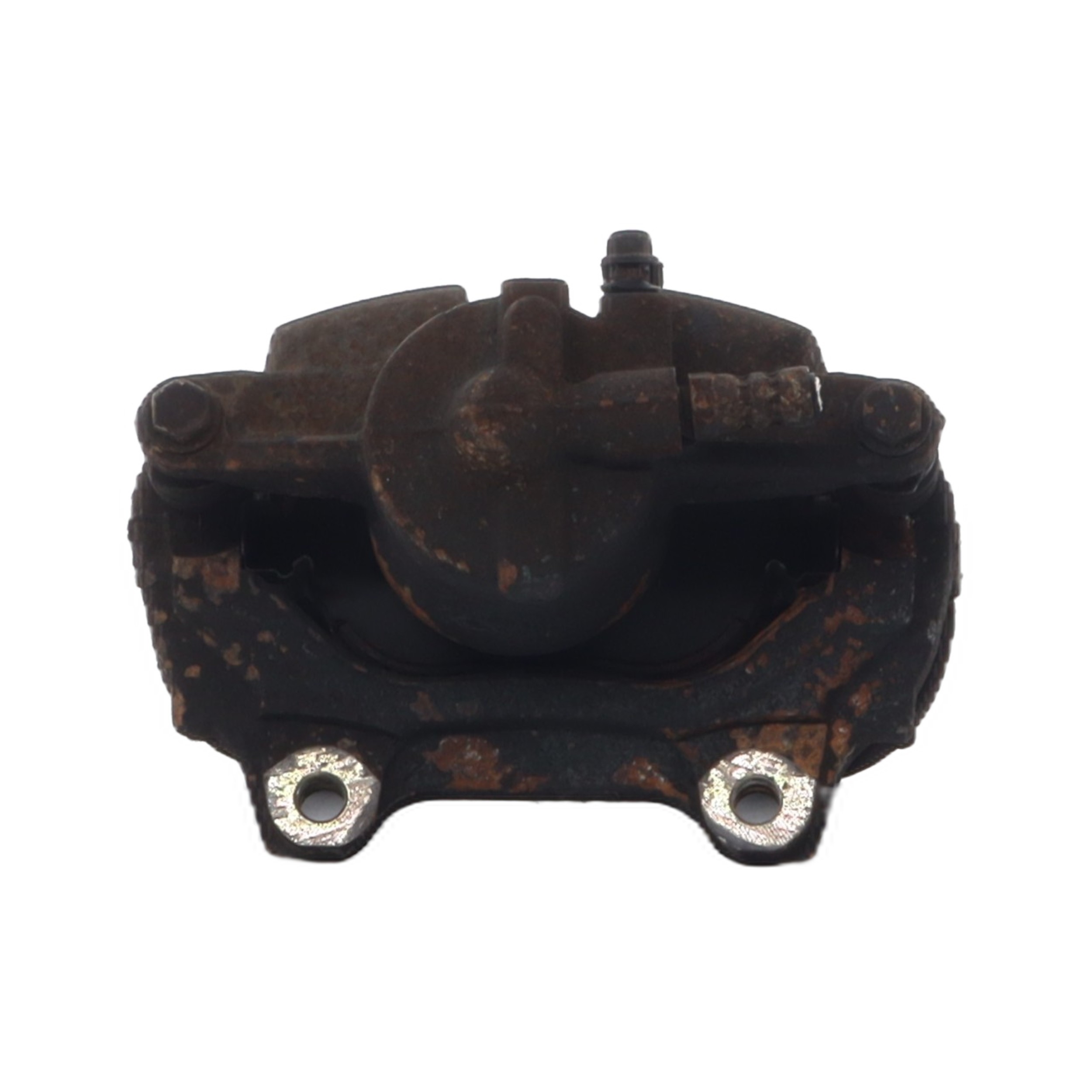 Etrier avant droit (freinage) pour LANCIA MUSA PHASE 1 Etrier avant droit (freinage) pour LANCIA MUSA PHASE 1