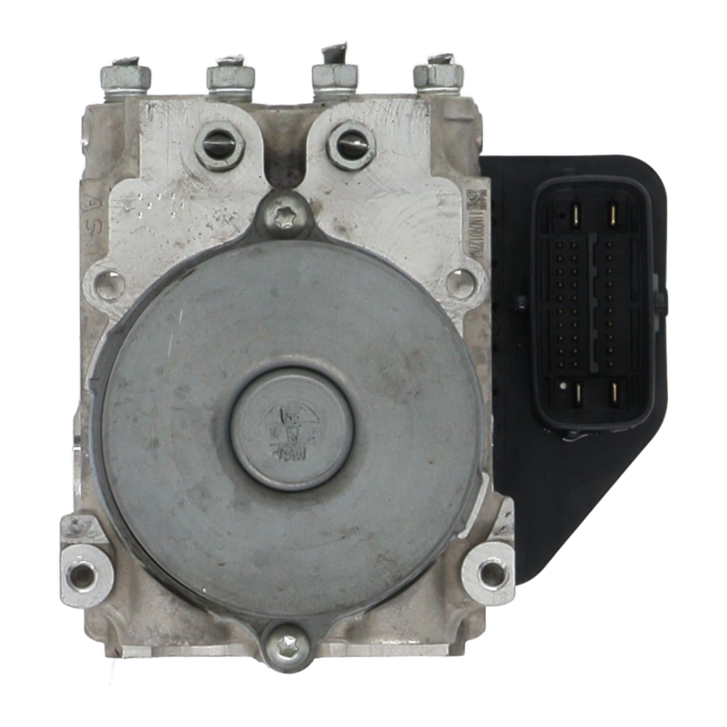 Bloc ABS (freins anti-blocage) pour TOYOTA RAV4 3 PHASE 3 Bloc ABS (freins anti-blocage) pour TOYOTA RAV4 3 PHASE 3
