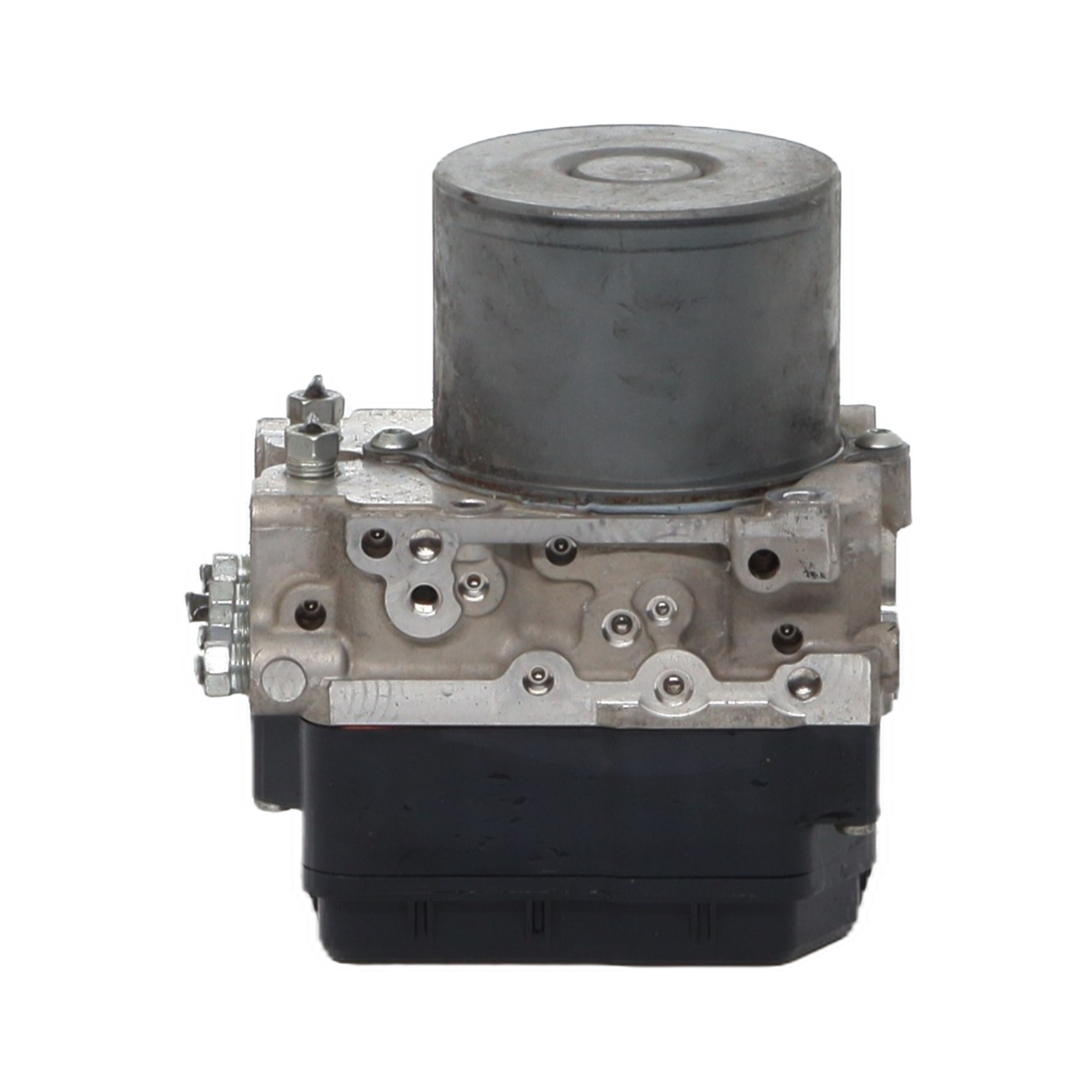 Bloc ABS (freins anti-blocage) pour TOYOTA RAV4 3 PHASE 3 Bloc ABS (freins anti-blocage) pour TOYOTA RAV4 3 PHASE 3