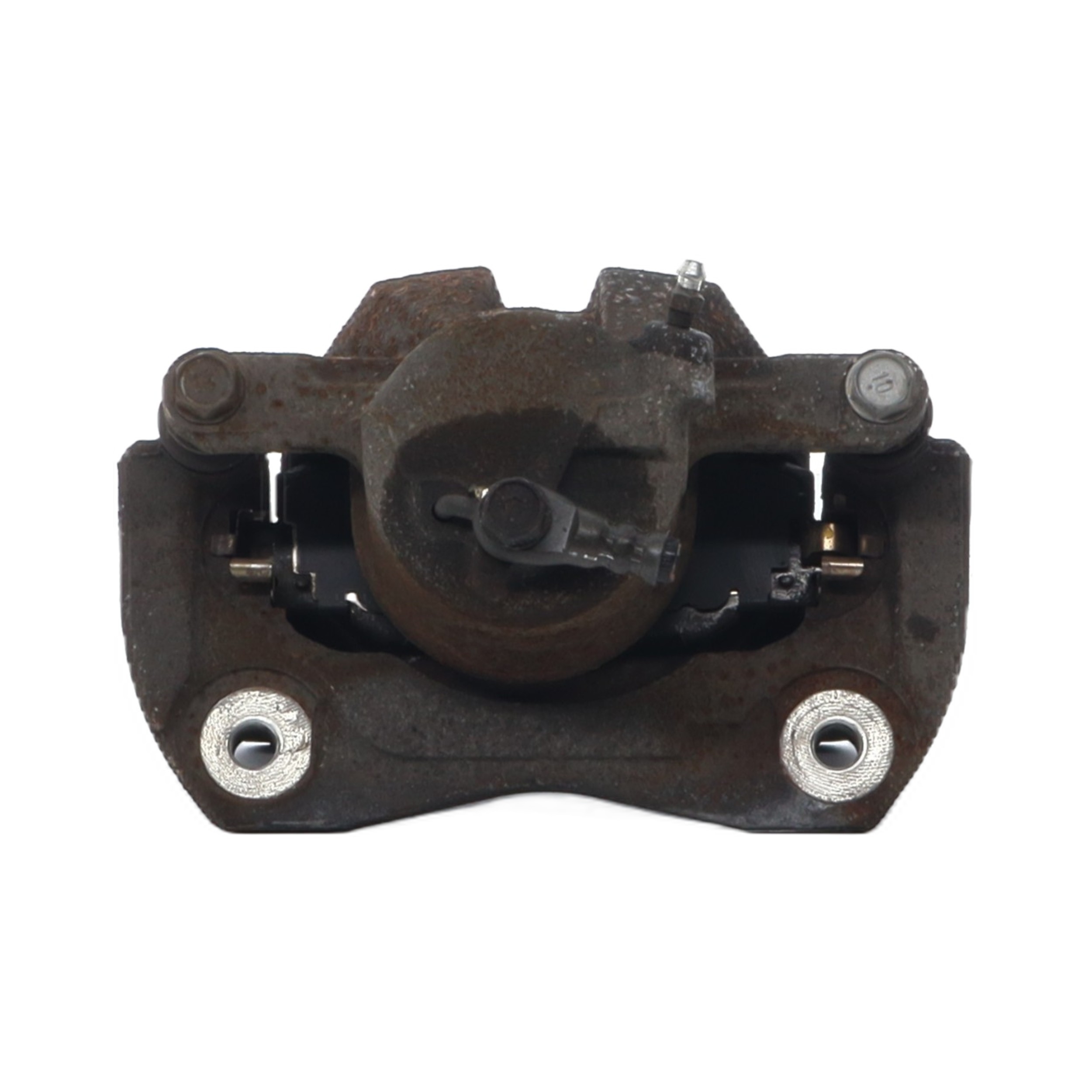 Etrier avant gauche (freinage) pour TOYOTA RAV4 3 PHASE 3 Etrier avant gauche (freinage) pour TOYOTA RAV4 3 PHASE 3