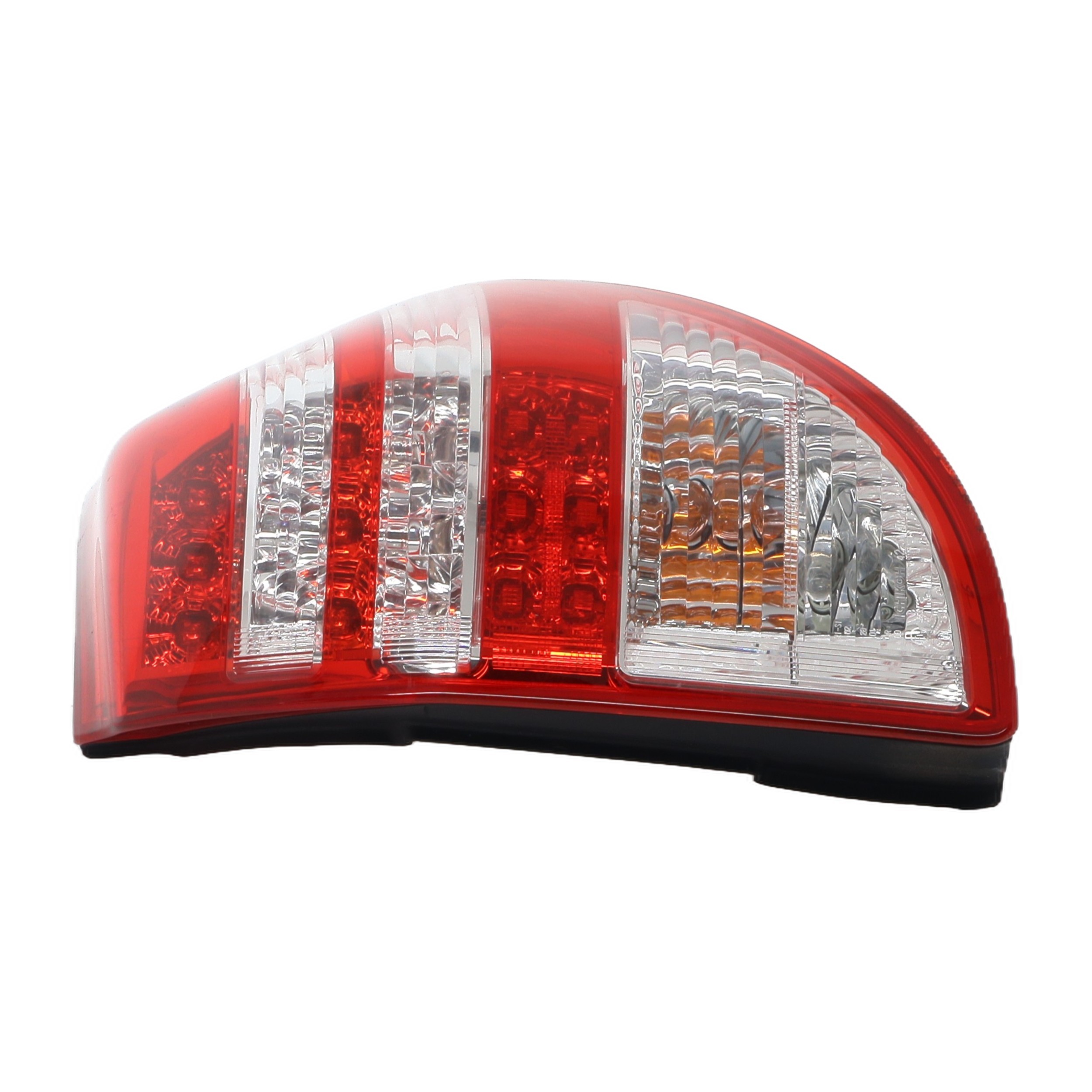Feu arriere principal droit (feux) pour TOYOTA RAV4 3 PHASE 3 Feu arriere principal droit (feux) pour TOYOTA RAV4 3 PHASE 3