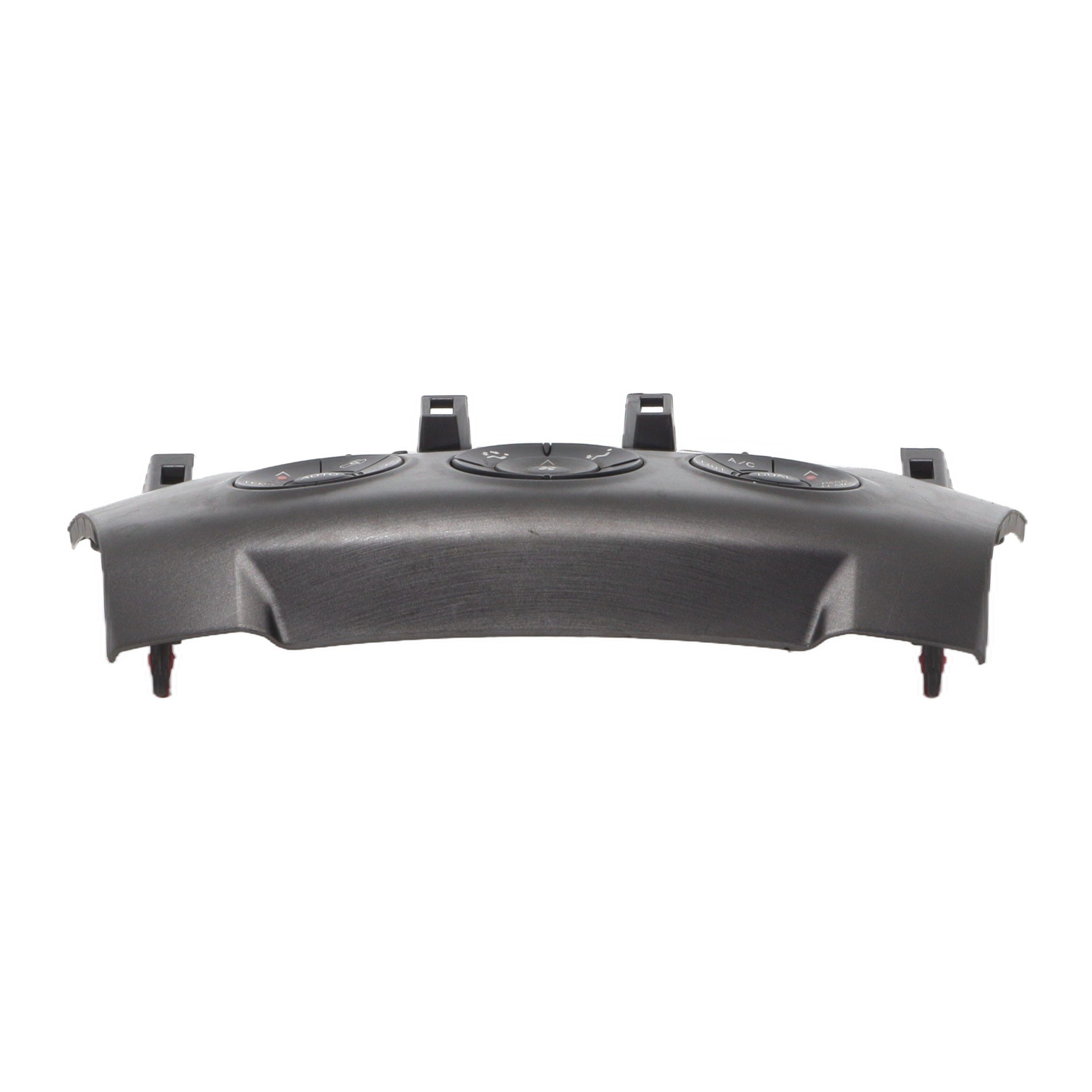Commande chauffage pour TOYOTA RAV4 3 PHASE 3 Commande chauffage pour TOYOTA RAV4 3 PHASE 3