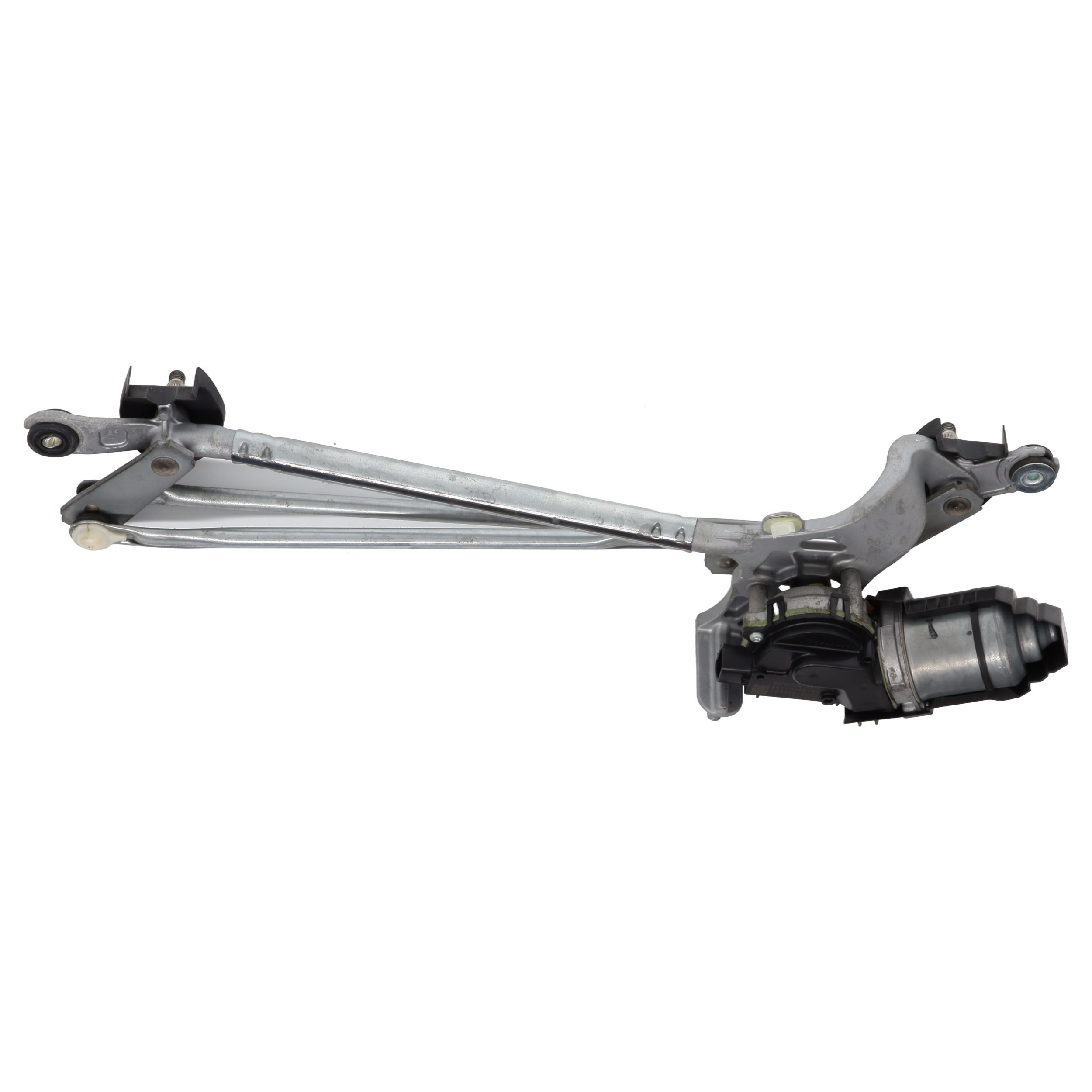 Moteur essuie glace avant pour TOYOTA RAV4 3 PHASE 3 Moteur essuie glace avant pour TOYOTA RAV4 3 PHASE 3