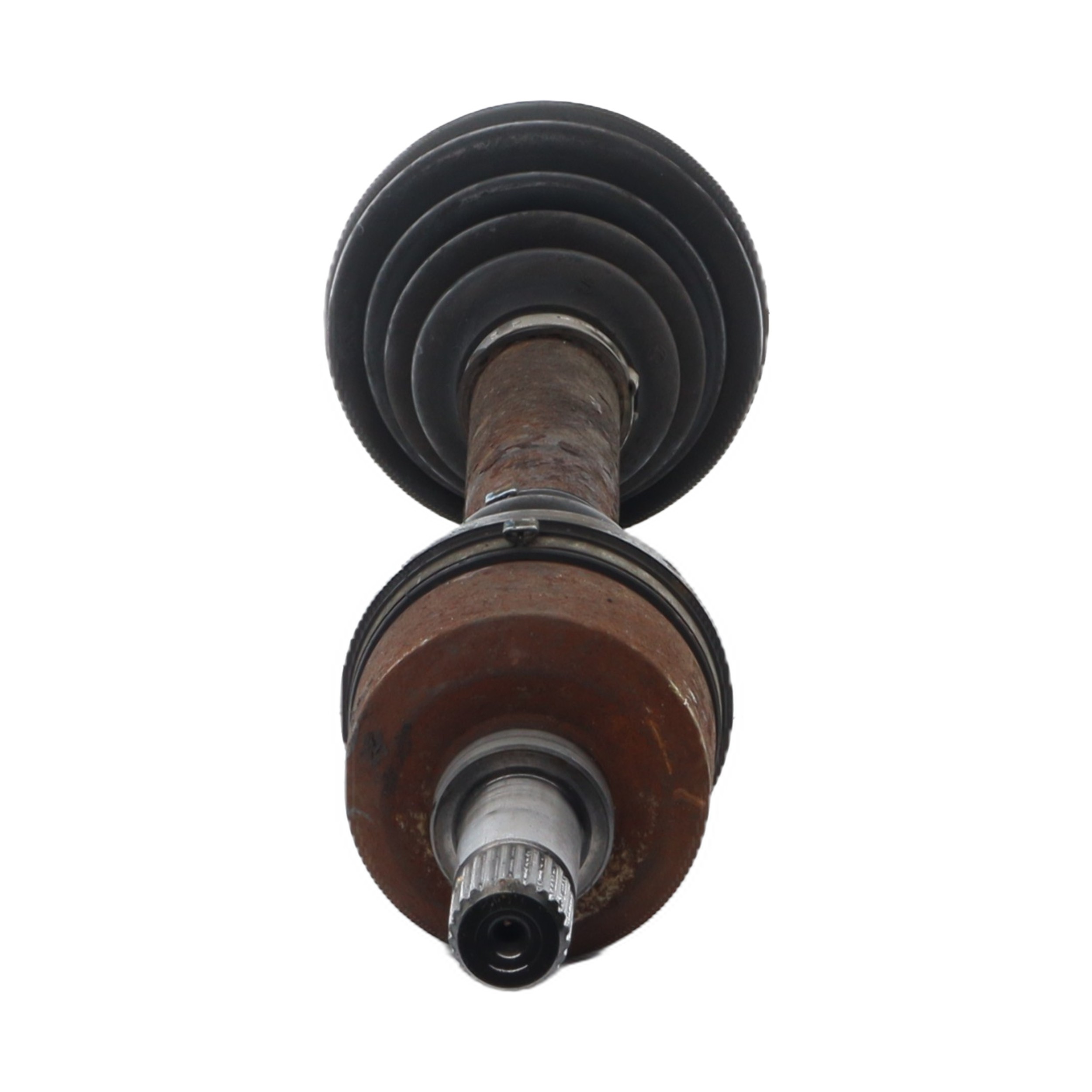 Cardan gauche (transmission) pour CITROEN XSARA PHASE 1 Cardan gauche (transmission) pour CITROEN XSARA PHASE 1