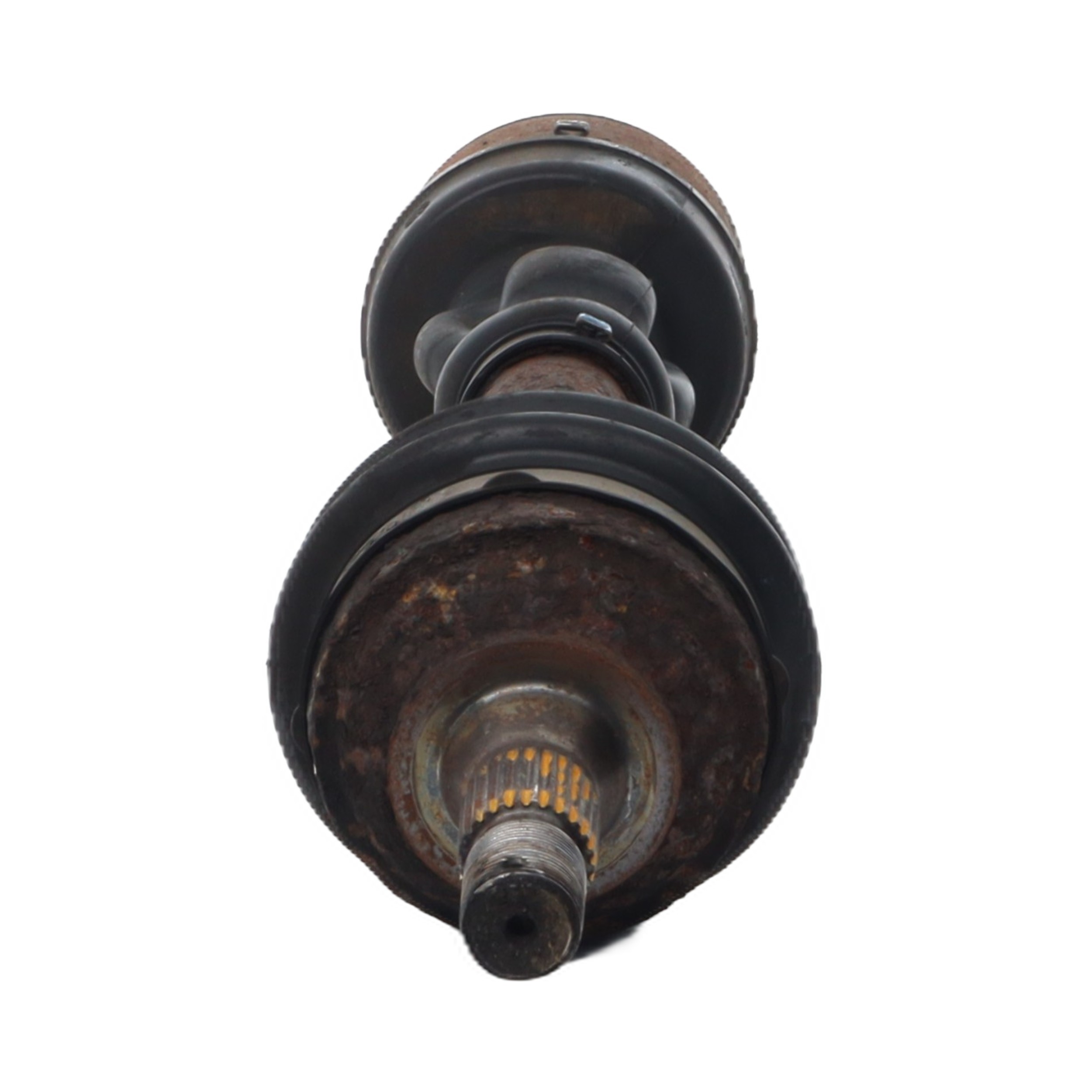 Cardan gauche (transmission) pour CITROEN XSARA PHASE 1 Cardan gauche (transmission) pour CITROEN XSARA PHASE 1