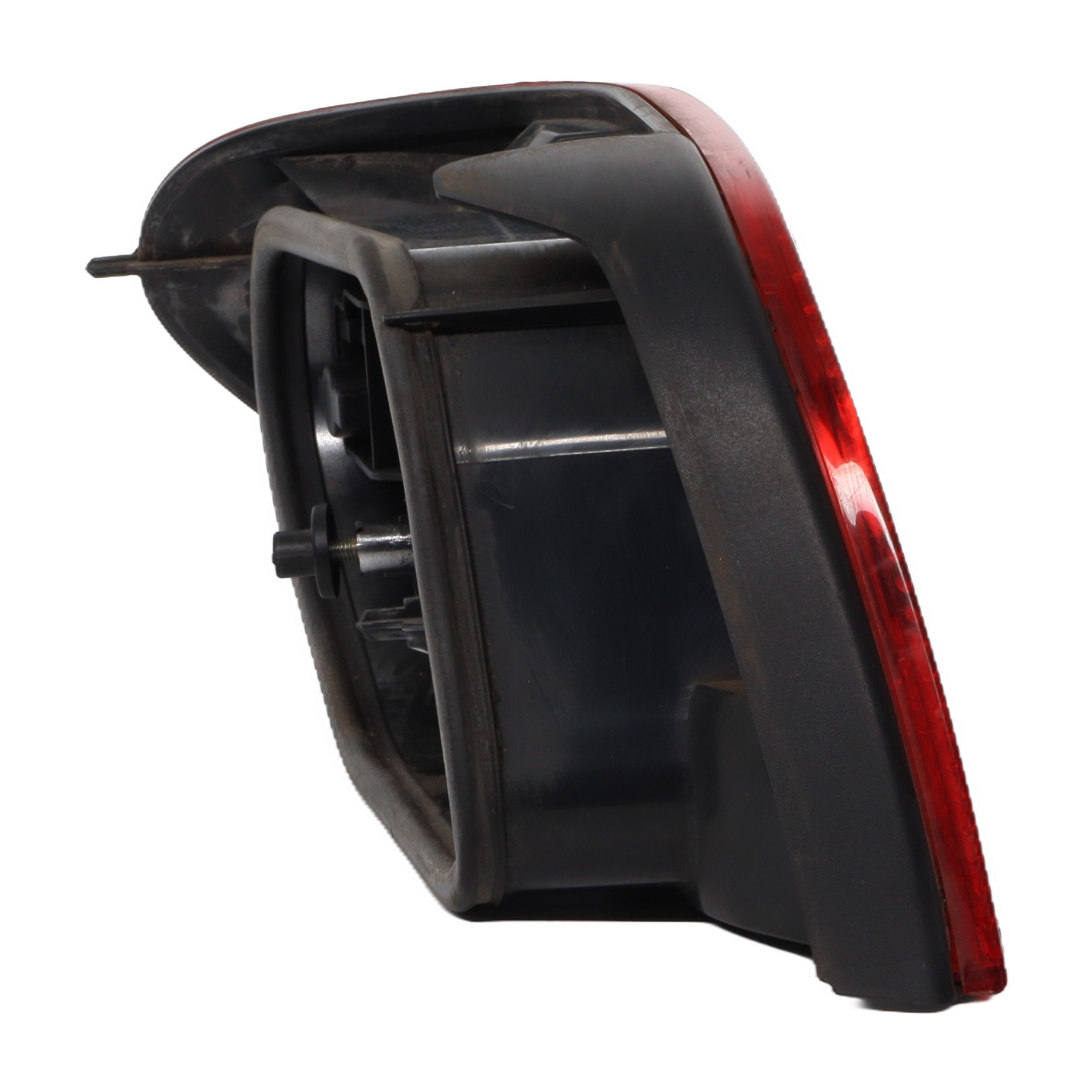 Feu arriere principal droit (feux) pour CITROEN XSARA PHASE 1 Feu arriere principal droit (feux) pour CITROEN XSARA PHASE 1