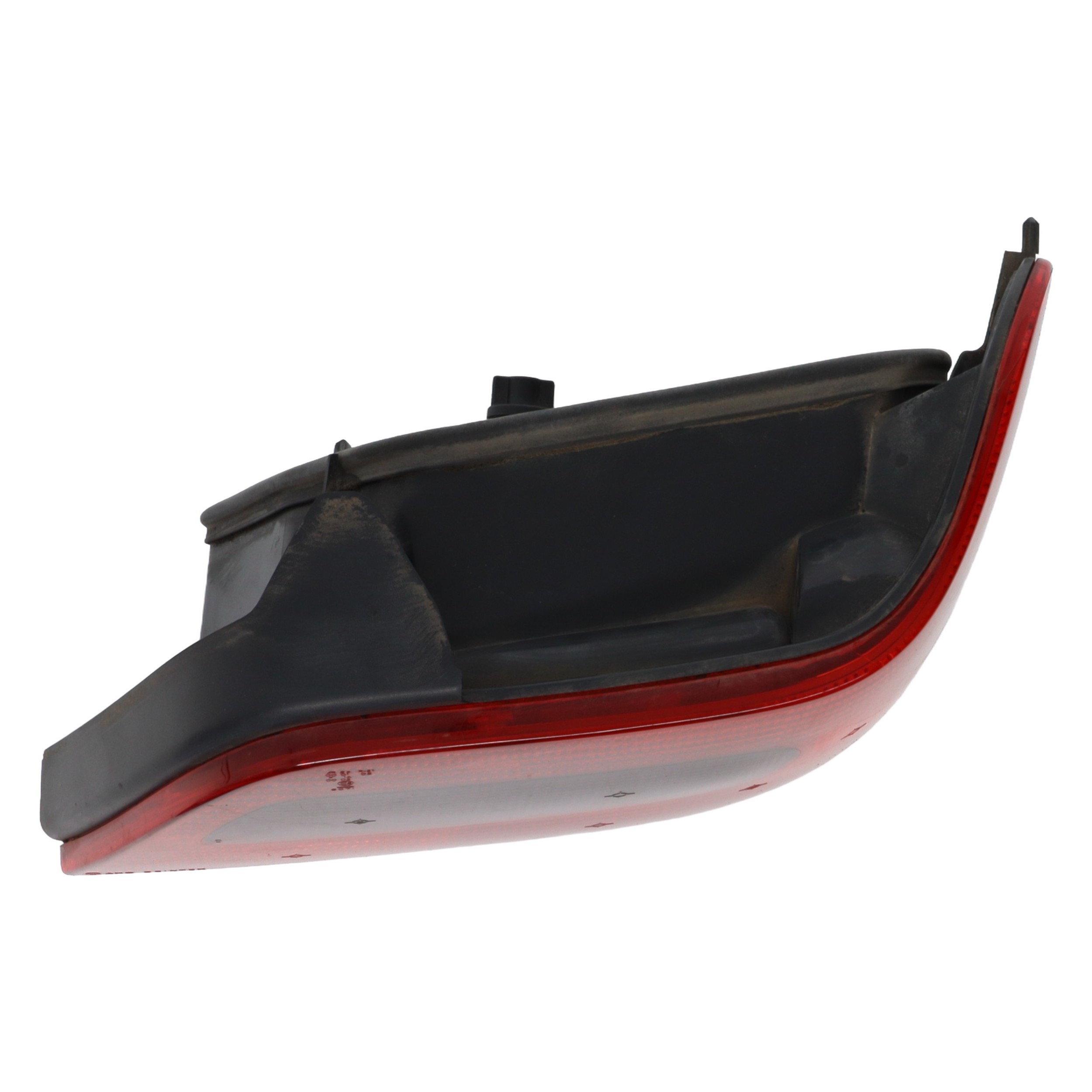 Feu arriere principal droit (feux) pour CITROEN XSARA PHASE 1 Feu arriere principal droit (feux) pour CITROEN XSARA PHASE 1