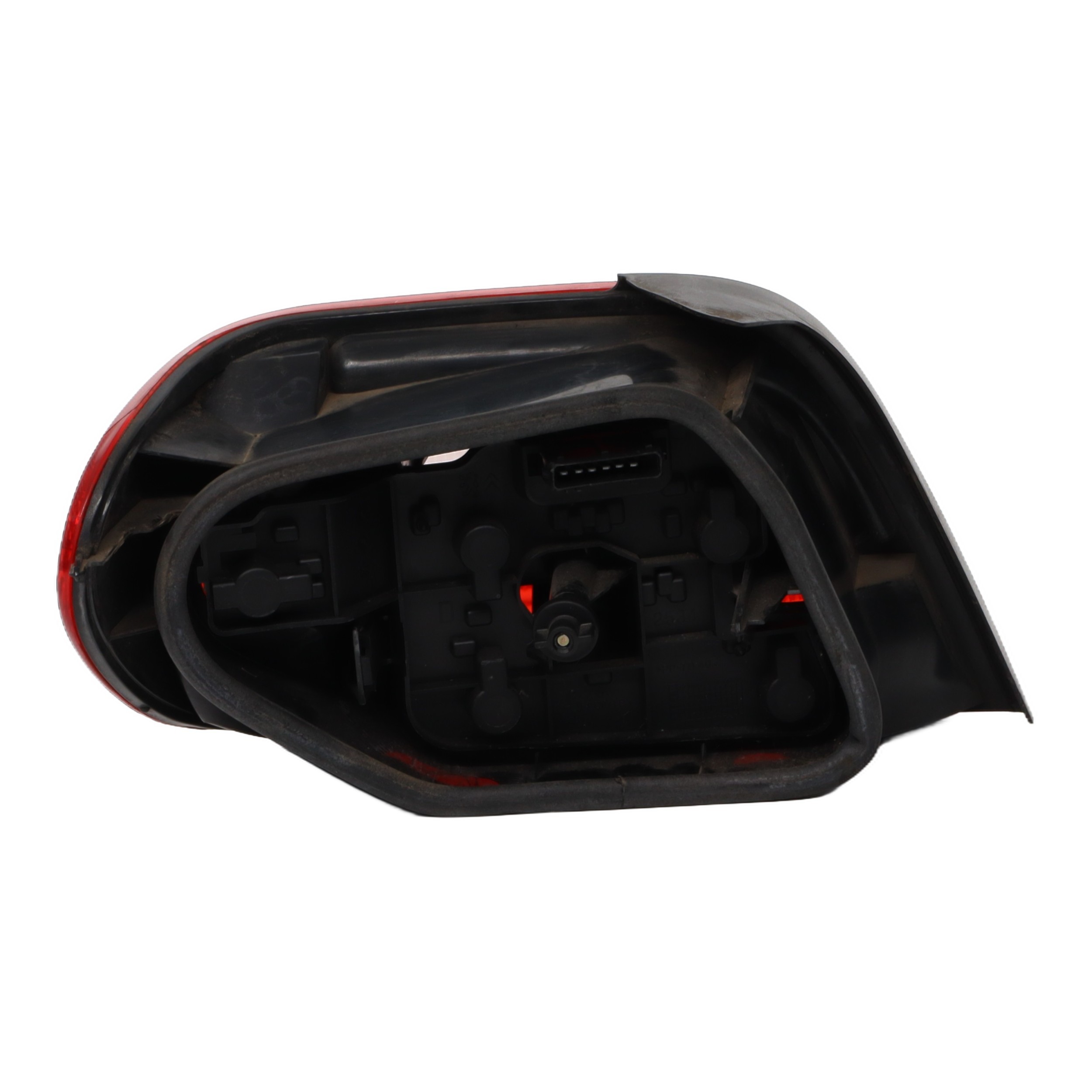 Feu arriere principal droit (feux) pour CITROEN XSARA PHASE 1 Feu arriere principal droit (feux) pour CITROEN XSARA PHASE 1