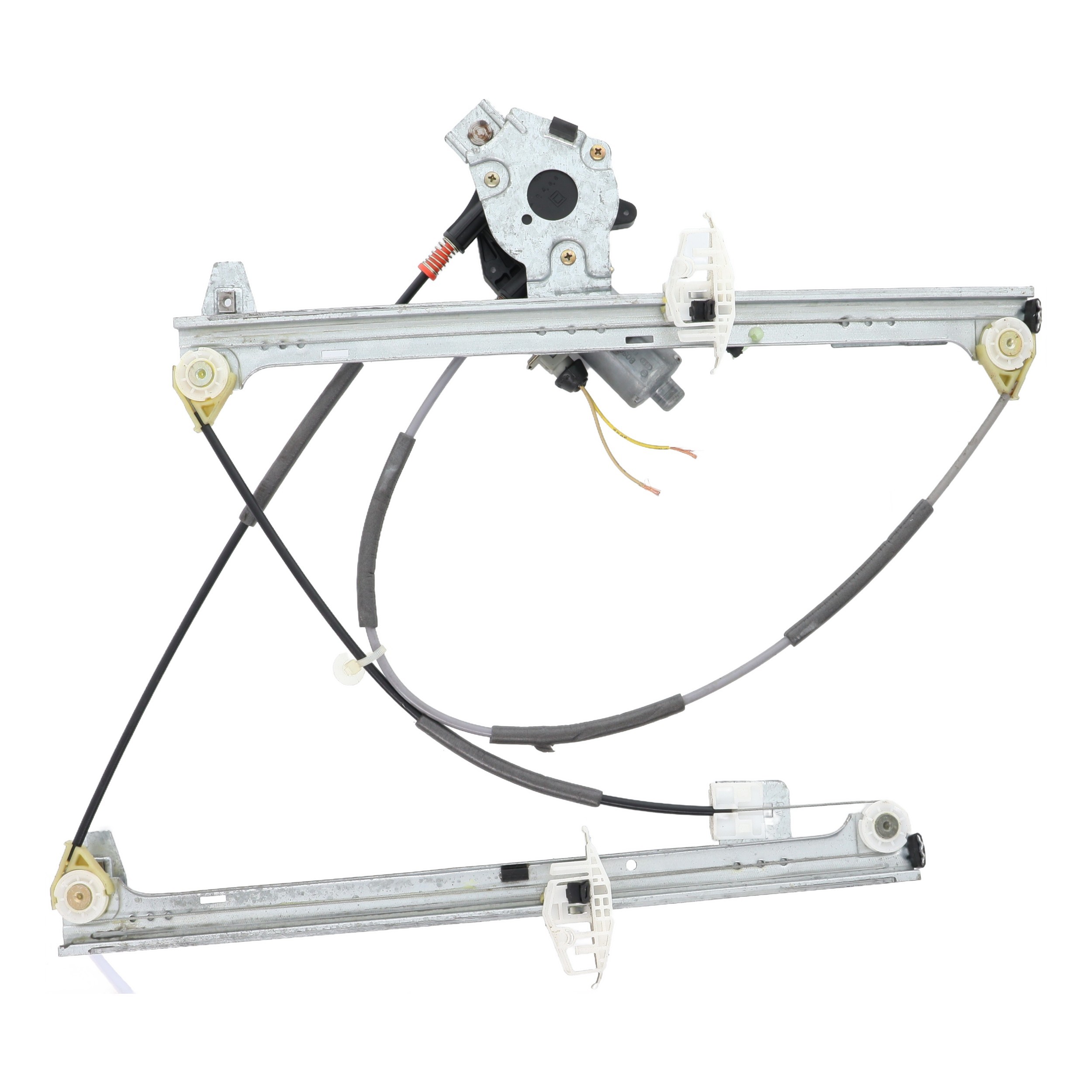 Leve vitre electrique avant droit pour CITROEN XSARA PHASE 1 Leve vitre electrique avant droit pour CITROEN XSARA PHASE 1