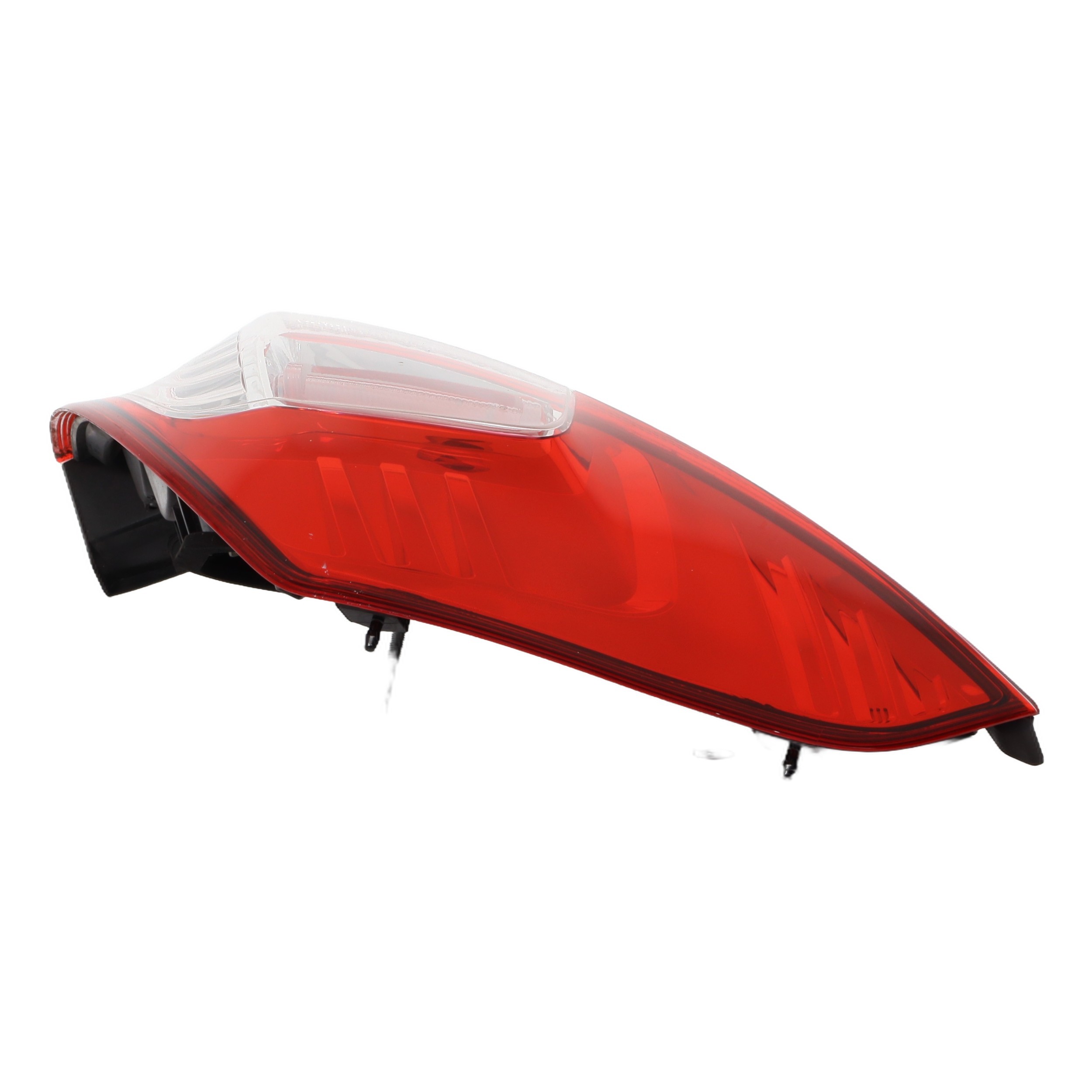 Feu arriere principal droit (feux) pour FORD FIESTA 6 PHASE 2 Feu arriere principal droit (feux) pour FORD FIESTA 6 PHASE 2