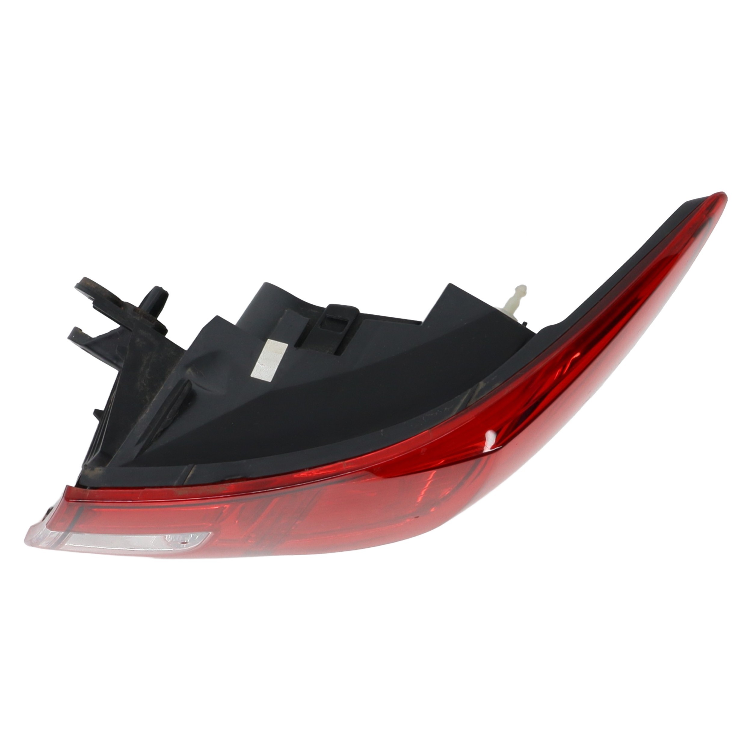 Feu arriere principal droit (feux) pour RENAULT CLIO 4 PHASE 2 Feu arriere principal droit (feux) pour RENAULT CLIO 4 PHASE 2