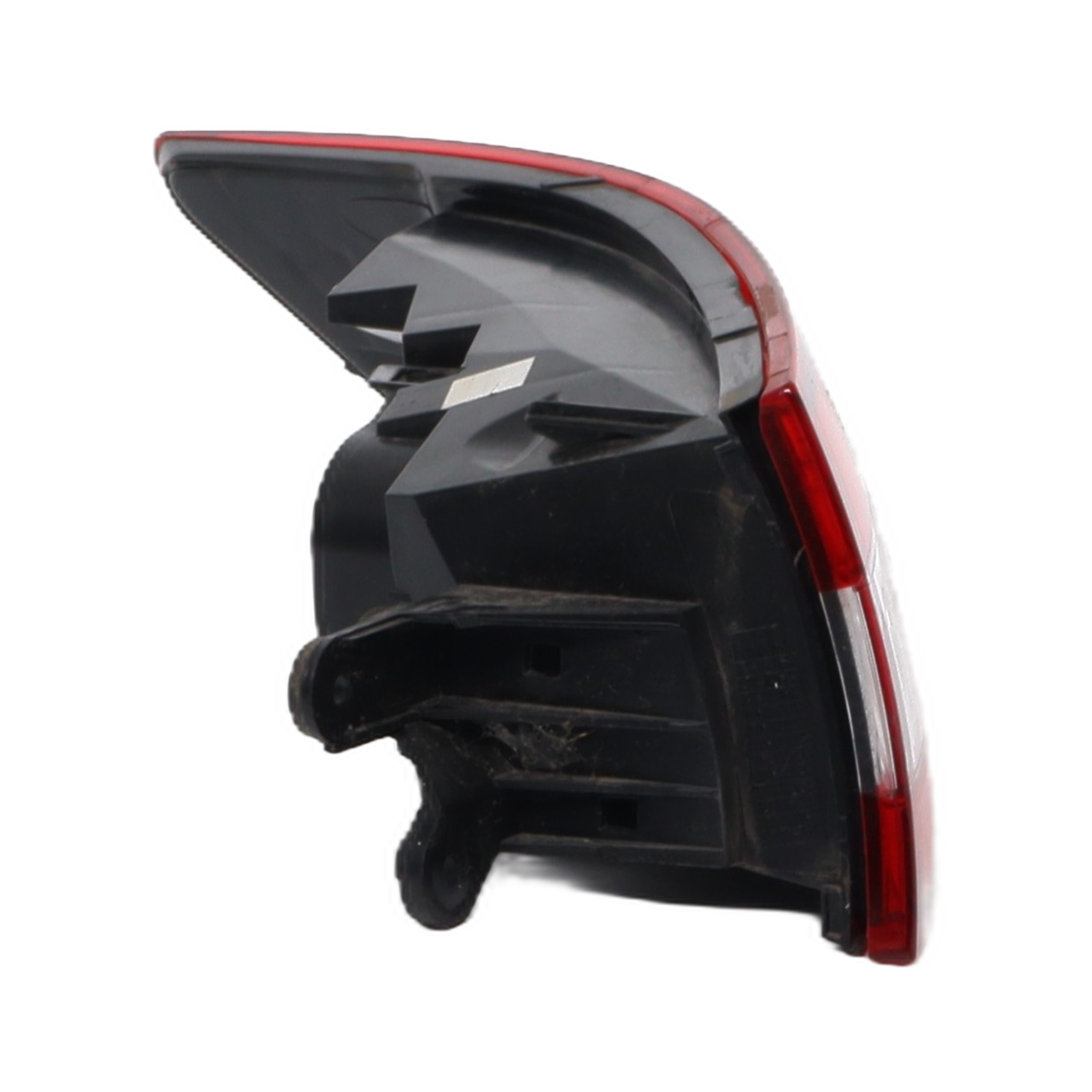 Feu arriere principal droit (feux) pour RENAULT CLIO 4 PHASE 2 Feu arriere principal droit (feux) pour RENAULT CLIO 4 PHASE 2