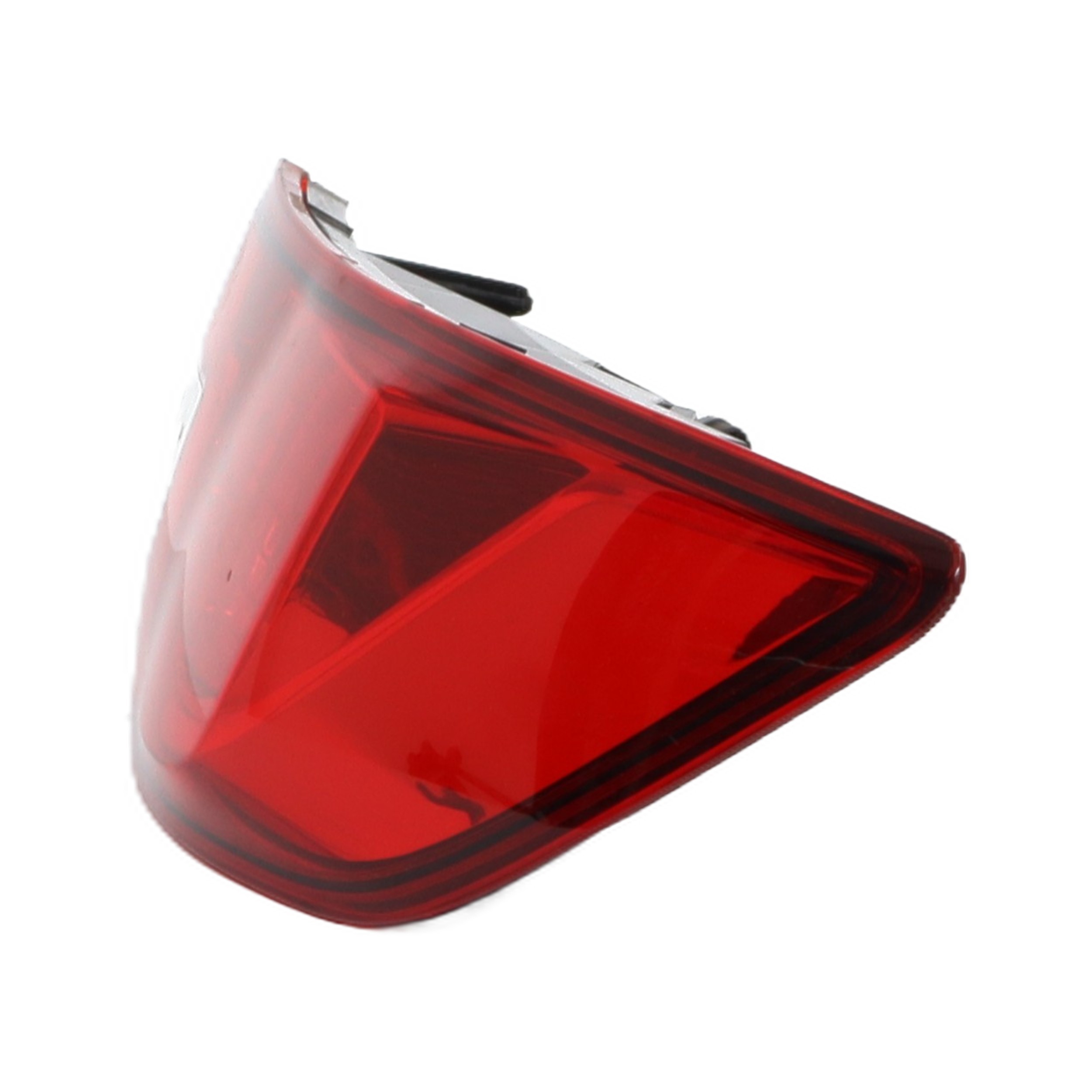 Feu arriere principal droit (feux) pour RENAULT CLIO 4 PHASE 2 Feu arriere principal droit (feux) pour RENAULT CLIO 4 PHASE 2