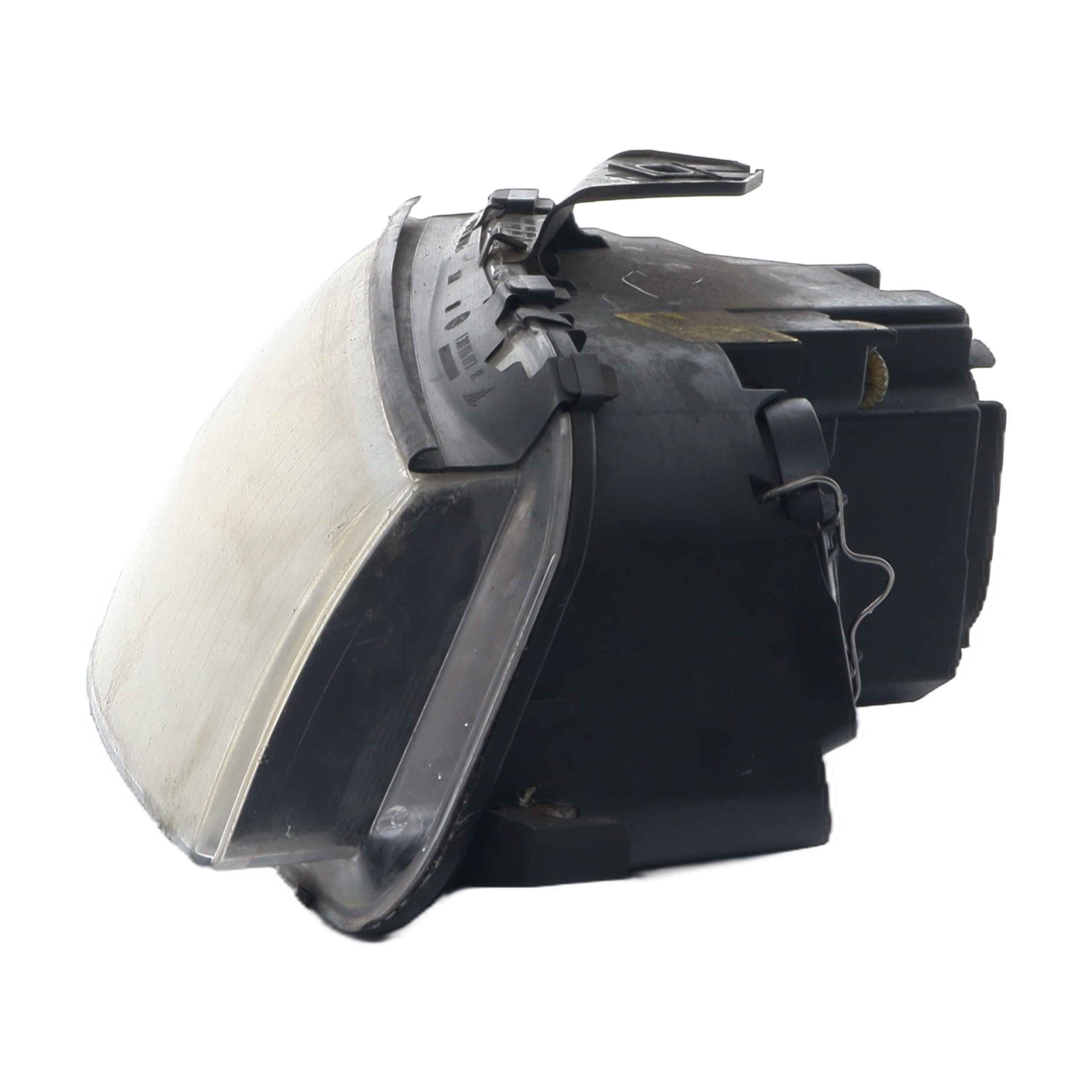 Optique avant principal droit (feux)(phare) pour AUDI A3 2 PHASE 1 Optique avant principal droit (feux)(phare) pour AUDI A3 2 PHASE 1