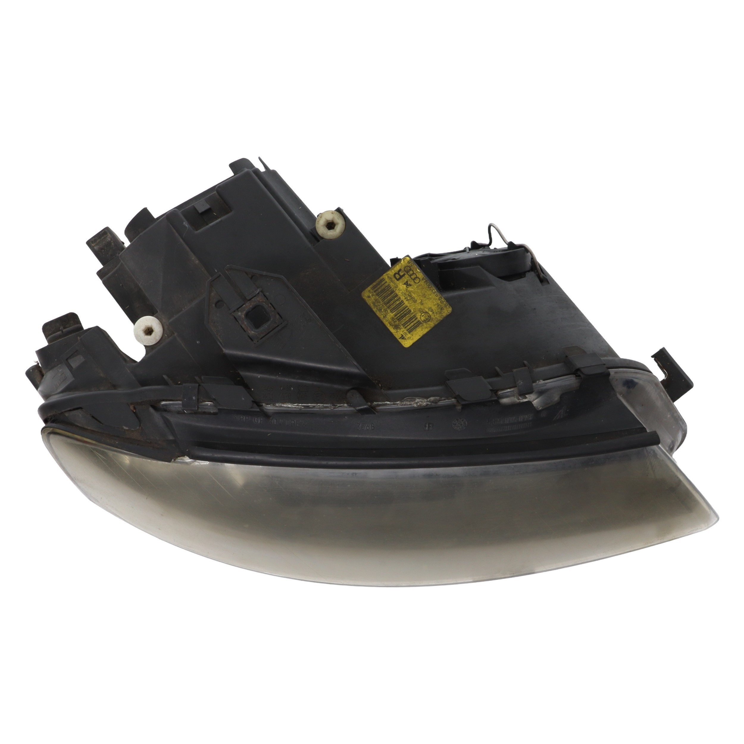 Optique avant principal droit (feux)(phare) pour AUDI A3 2 PHASE 1 Optique avant principal droit (feux)(phare) pour AUDI A3 2 PHASE 1