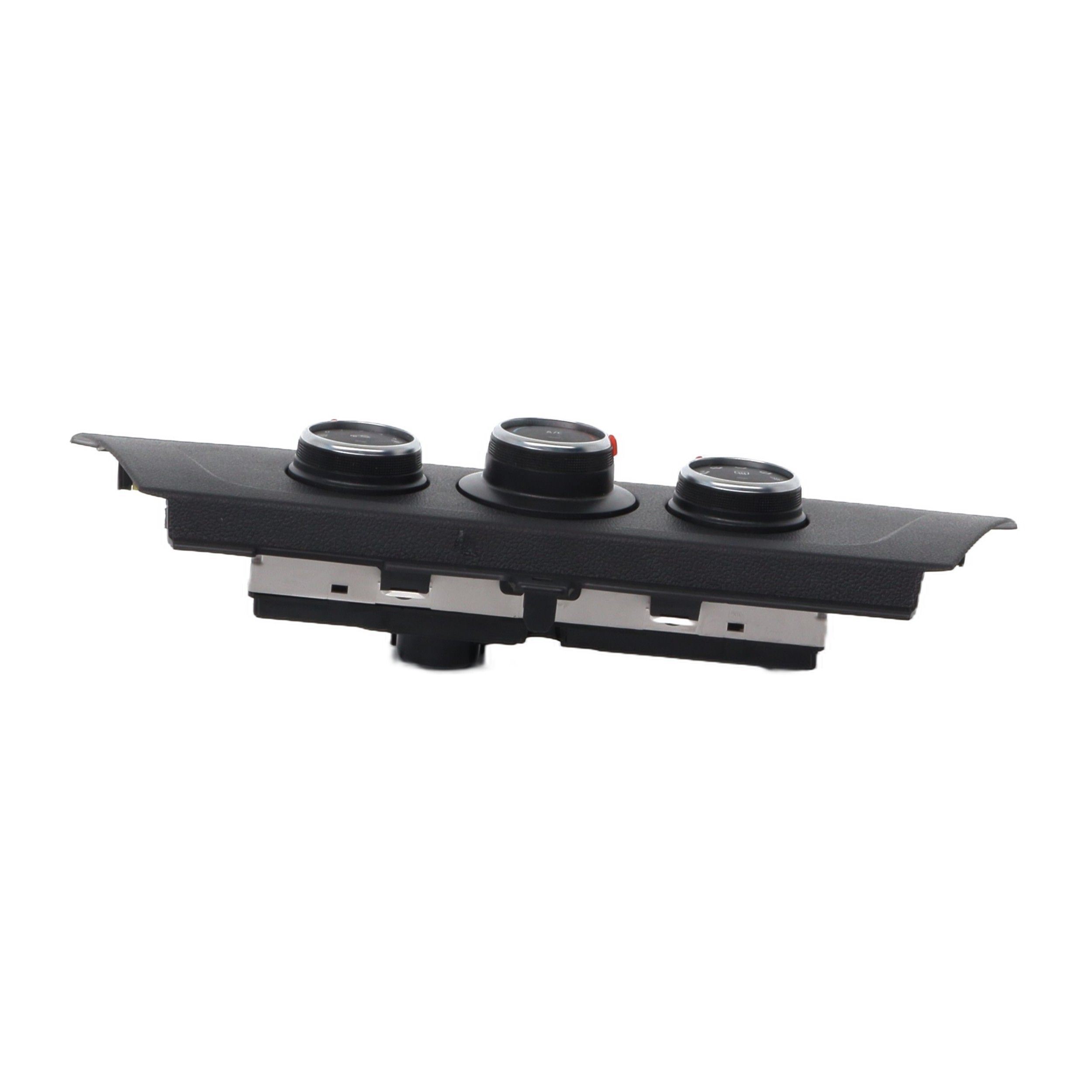 Commande chauffage pour RENAULT MASTER 3 PHASE 3 Commande chauffage pour RENAULT MASTER 3 PHASE 3