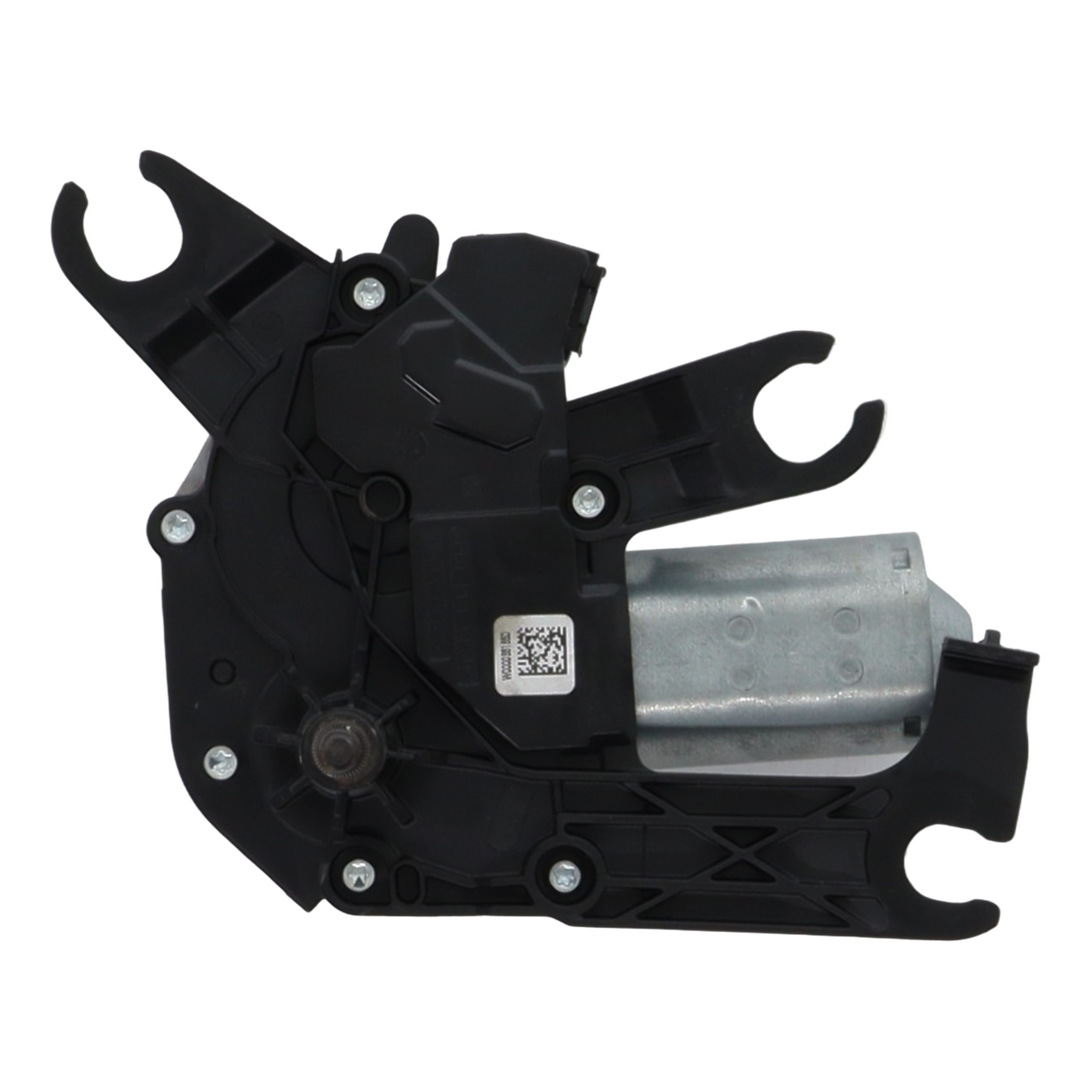 Moteur essuie glace arriere pour PEUGEOT 2008 1 PHASE 1 Moteur essuie glace arriere pour PEUGEOT 2008 1 PHASE 1