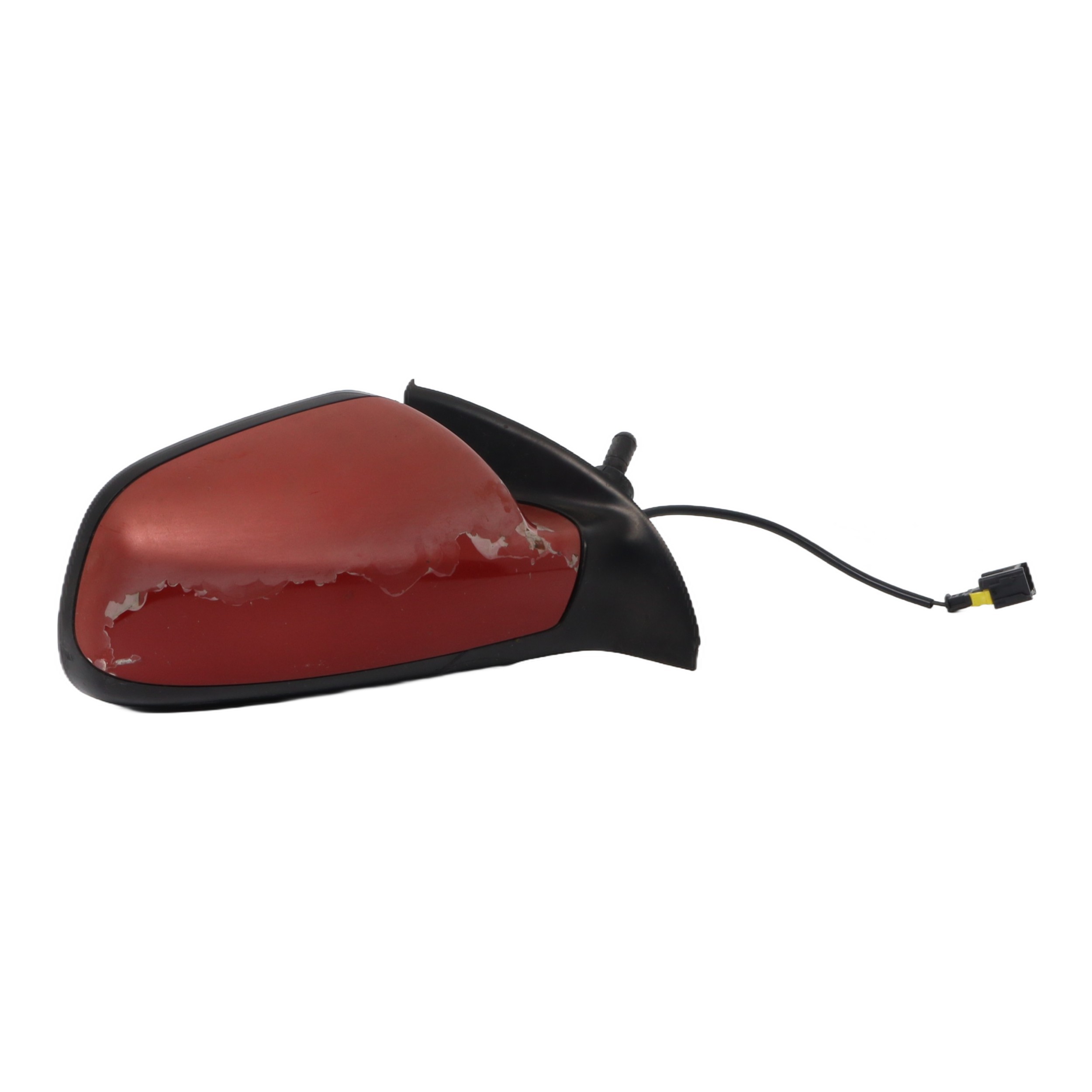 Retroviseur droit pour PEUGEOT 307 PHASE 1 Retroviseur droit pour PEUGEOT 307 PHASE 1