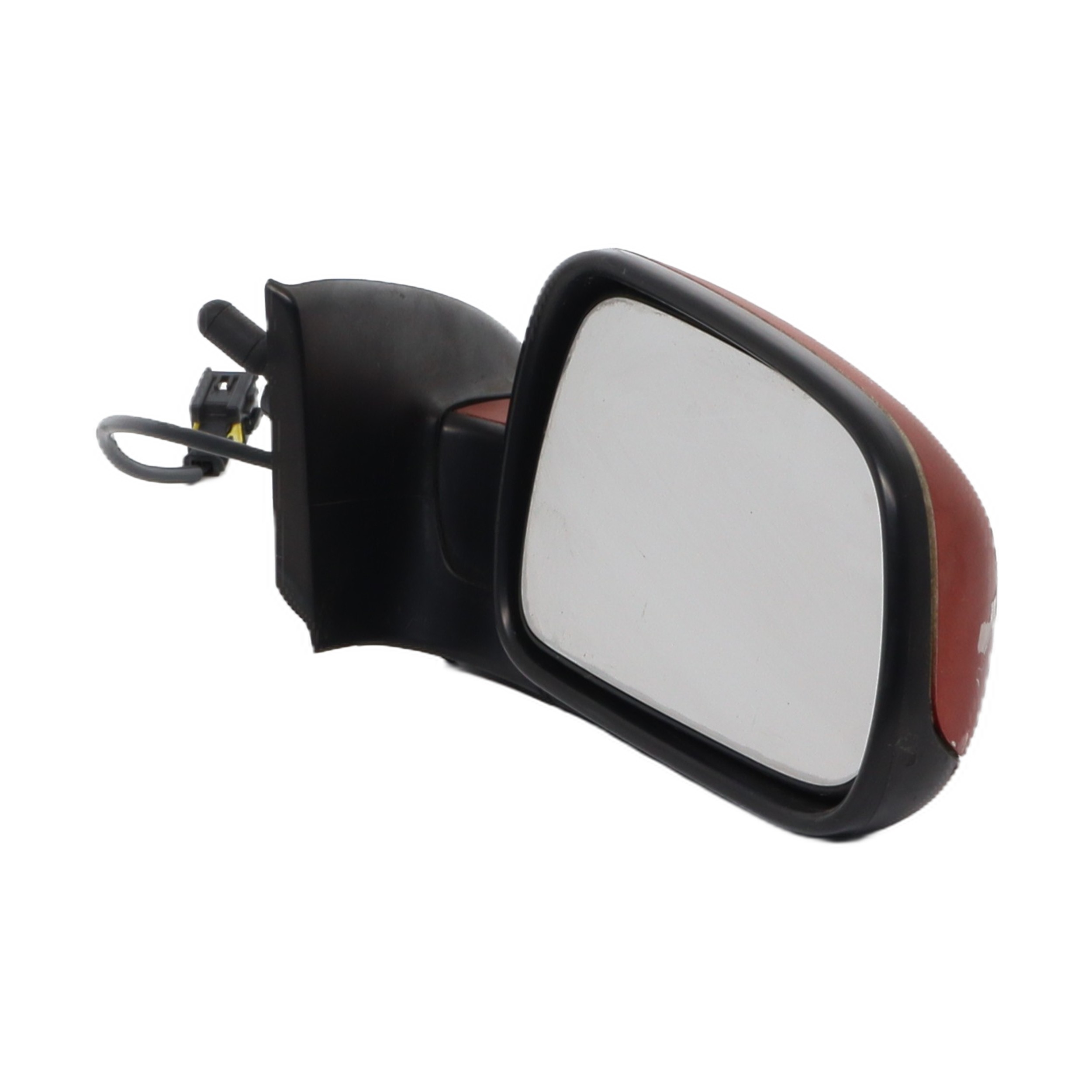 Retroviseur droit pour PEUGEOT 307 PHASE 1 Retroviseur droit pour PEUGEOT 307 PHASE 1