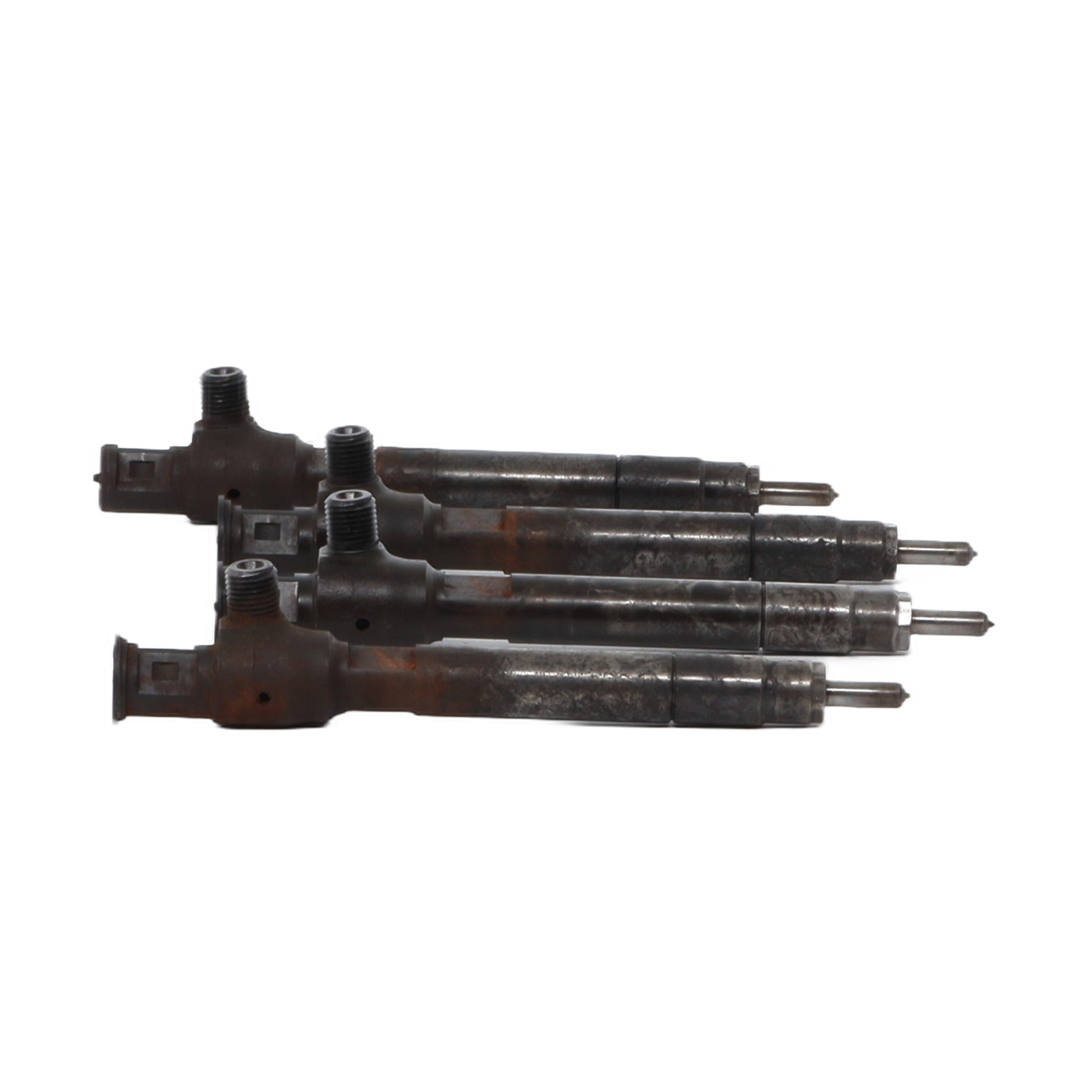 Injecteurs pour PEUGEOT 508 1 SW PHASE 2 BREAK Injecteurs pour PEUGEOT 508 1 SW PHASE 2 BREAK