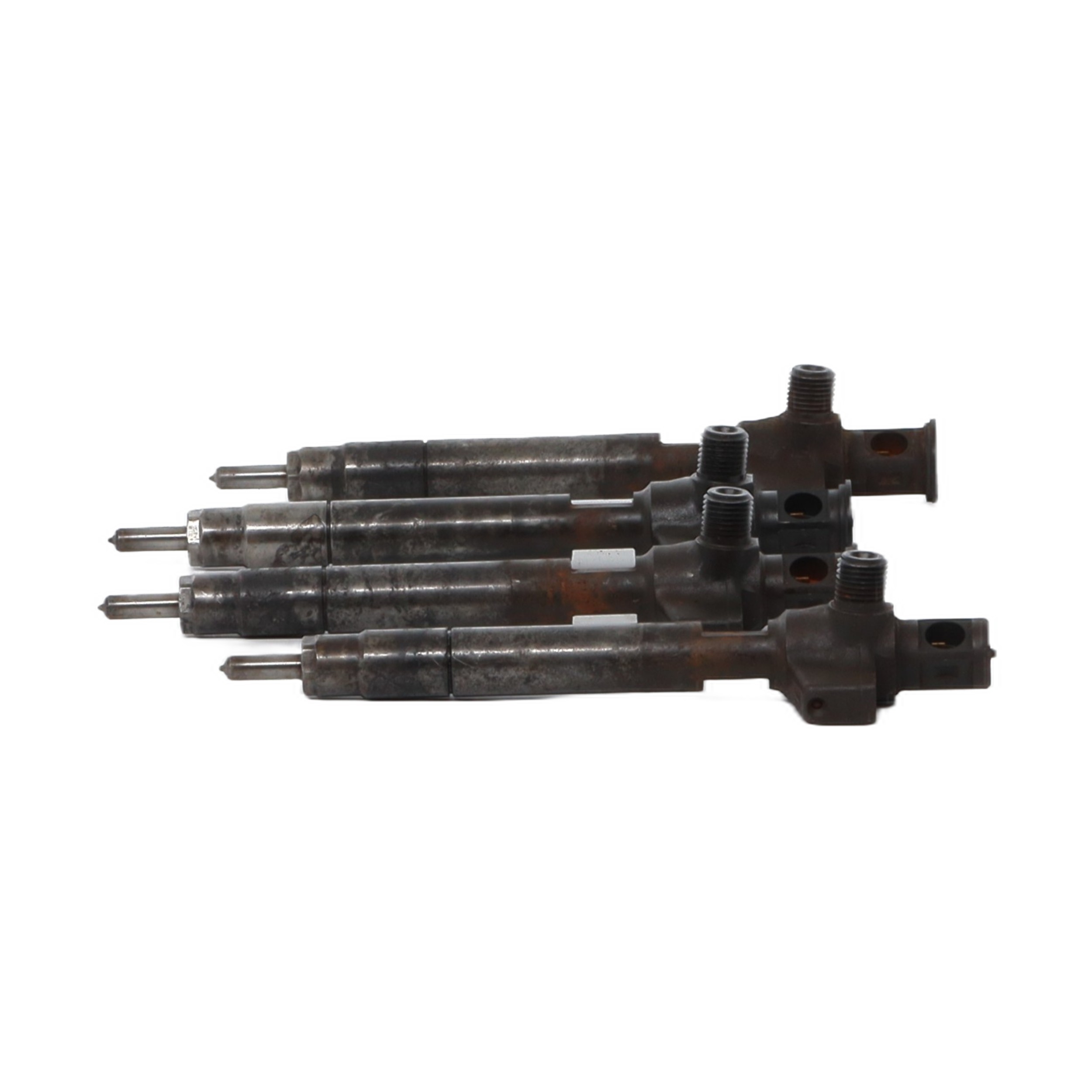 Injecteurs pour PEUGEOT 508 1 SW PHASE 2 BREAK Injecteurs pour PEUGEOT 508 1 SW PHASE 2 BREAK