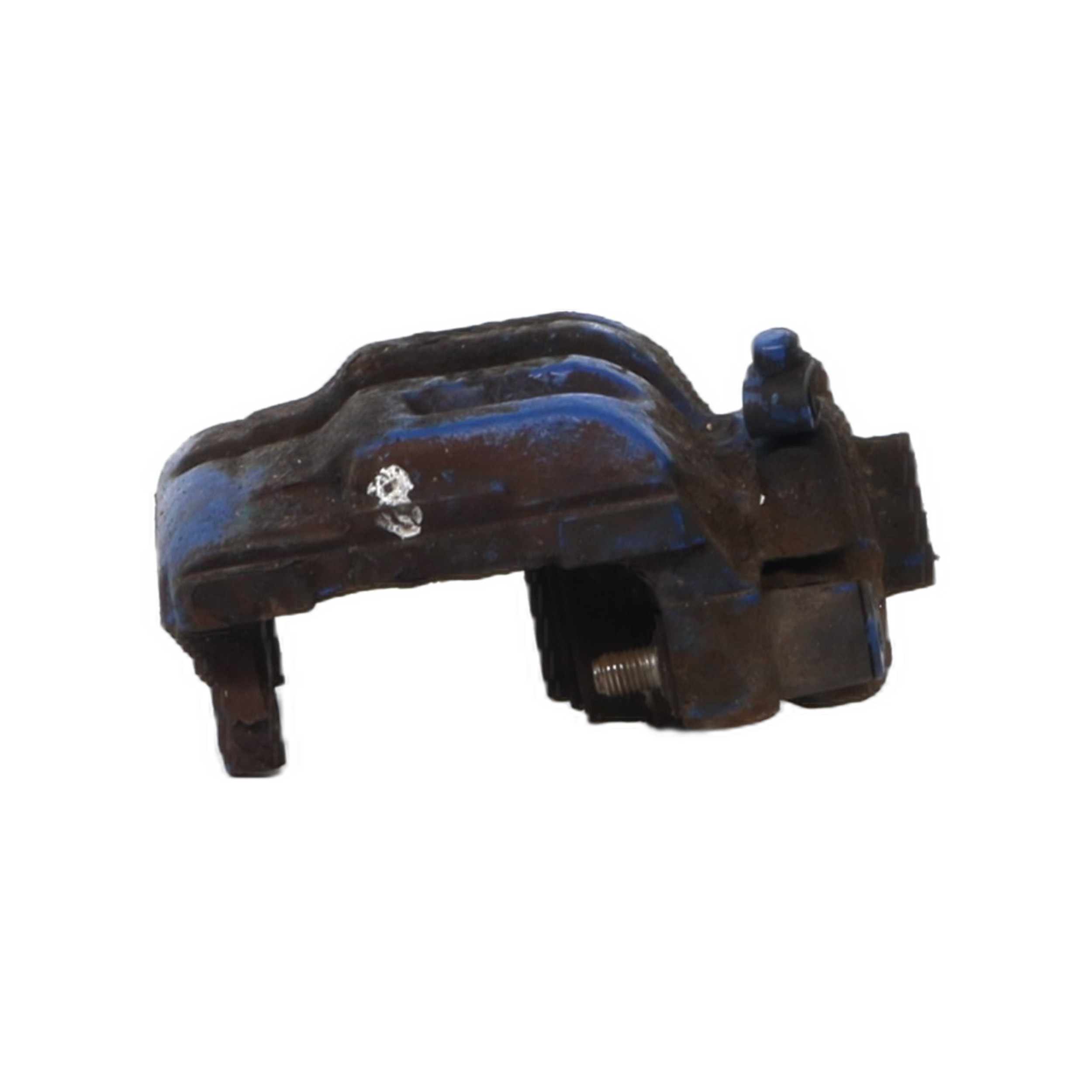 Etrier arriere gauche (freinage) pour BMW SERIE 3 (E90) PHASE 1 Etrier arriere gauche (freinage) pour BMW SERIE 3 (E90) PHASE 1