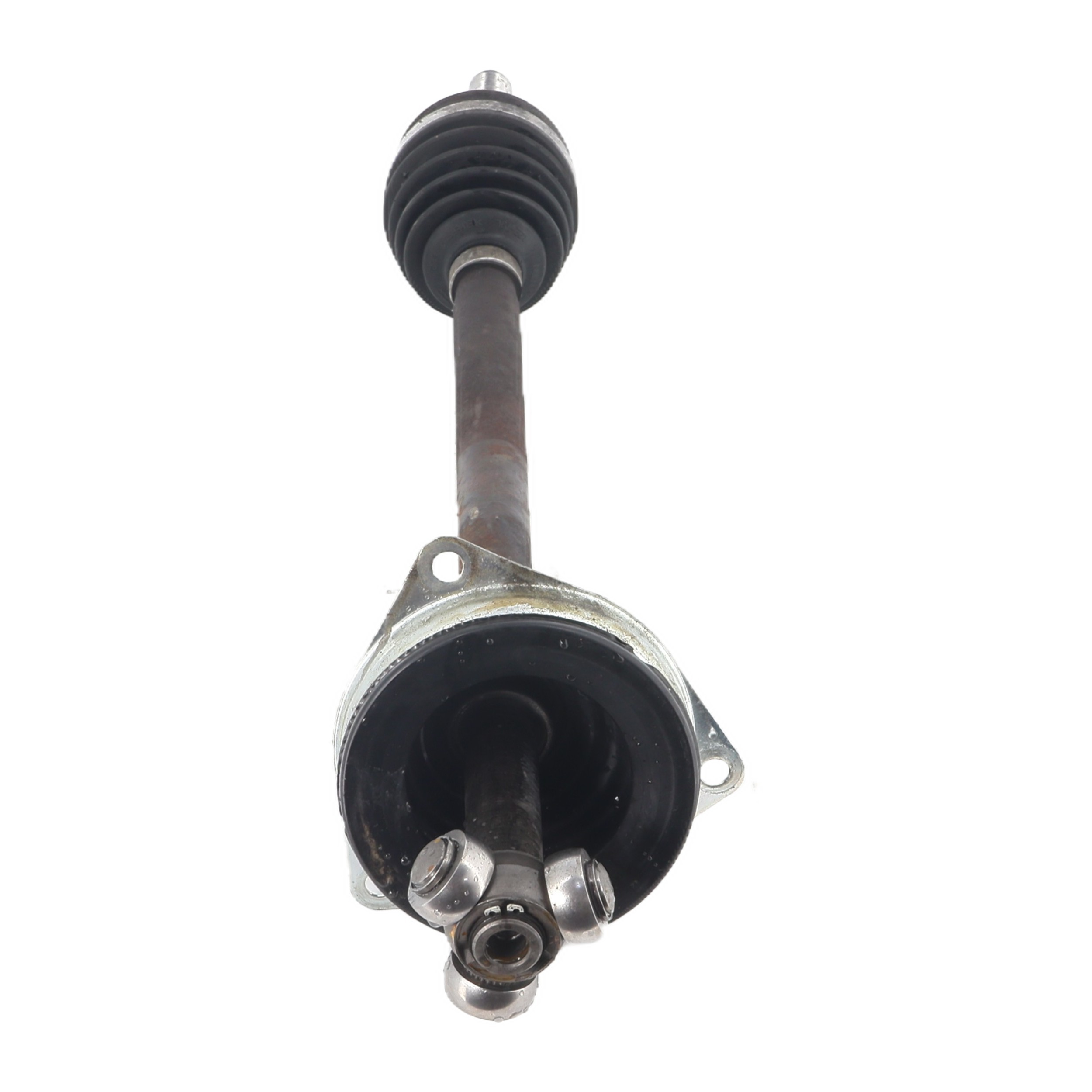 Cardan gauche (transmission) pour RENAULT TWINGO 2 PHASE 1 Cardan gauche (transmission) pour RENAULT TWINGO 2 PHASE 1