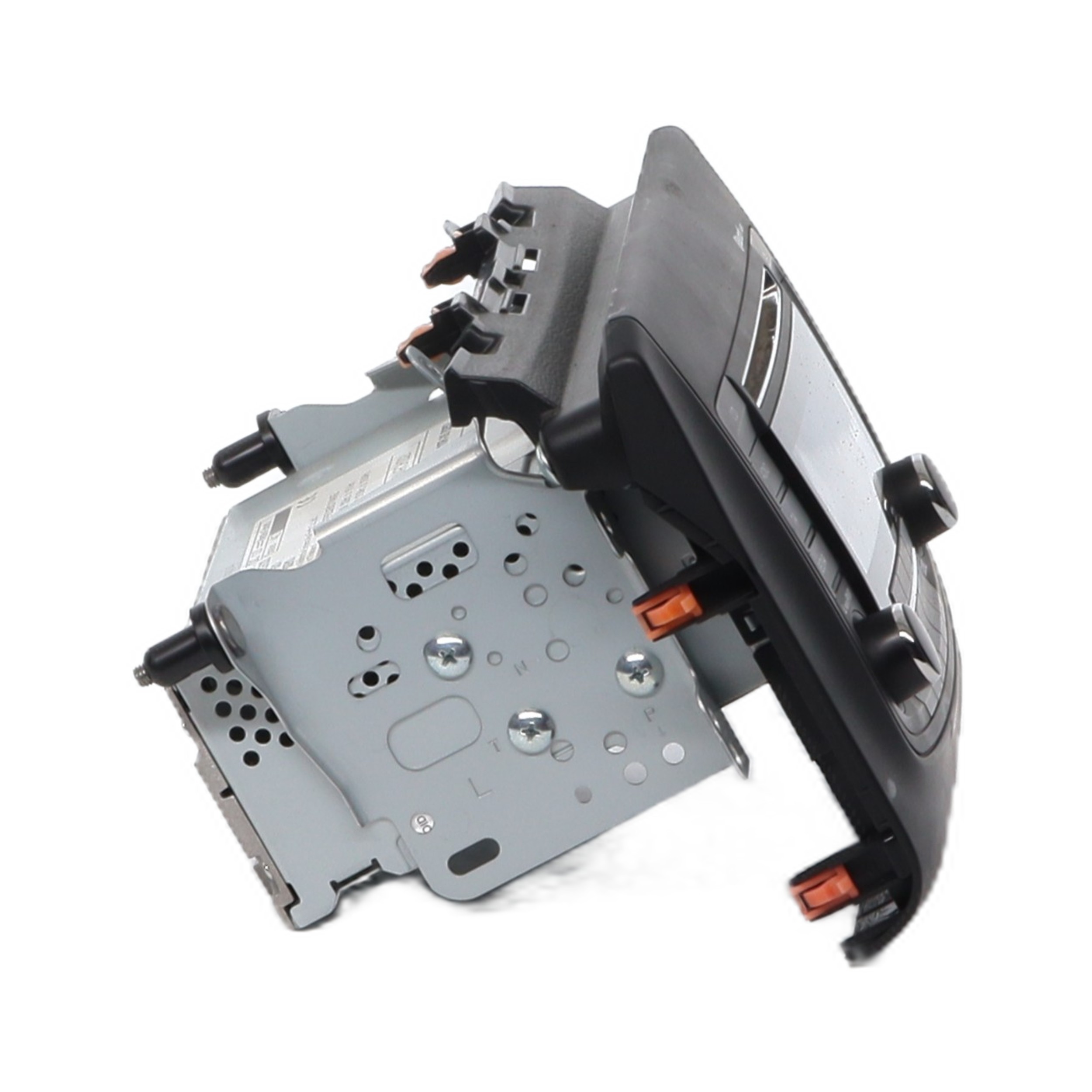 Autoradio d'origine pour SUZUKI SWIFT 5 Autoradio d'origine pour SUZUKI SWIFT 5
