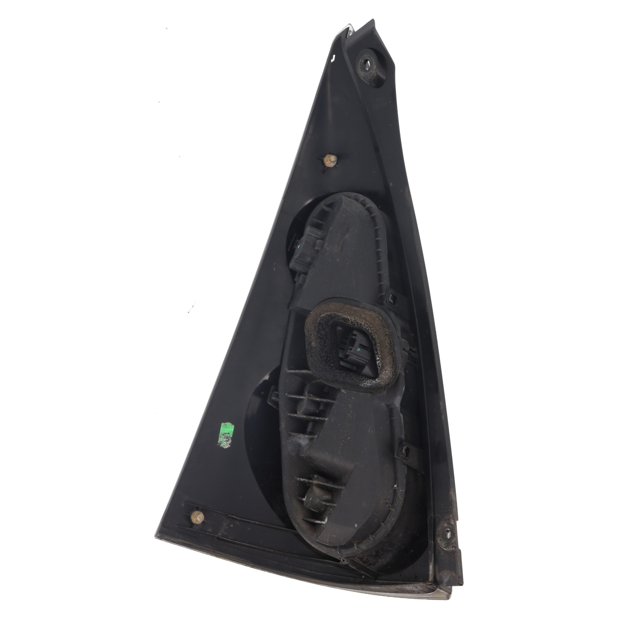 Feu arriere principal droit (feux) pour CITROEN C1 1 PHASE 1 Feu arriere principal droit (feux) pour CITROEN C1 1 PHASE 1