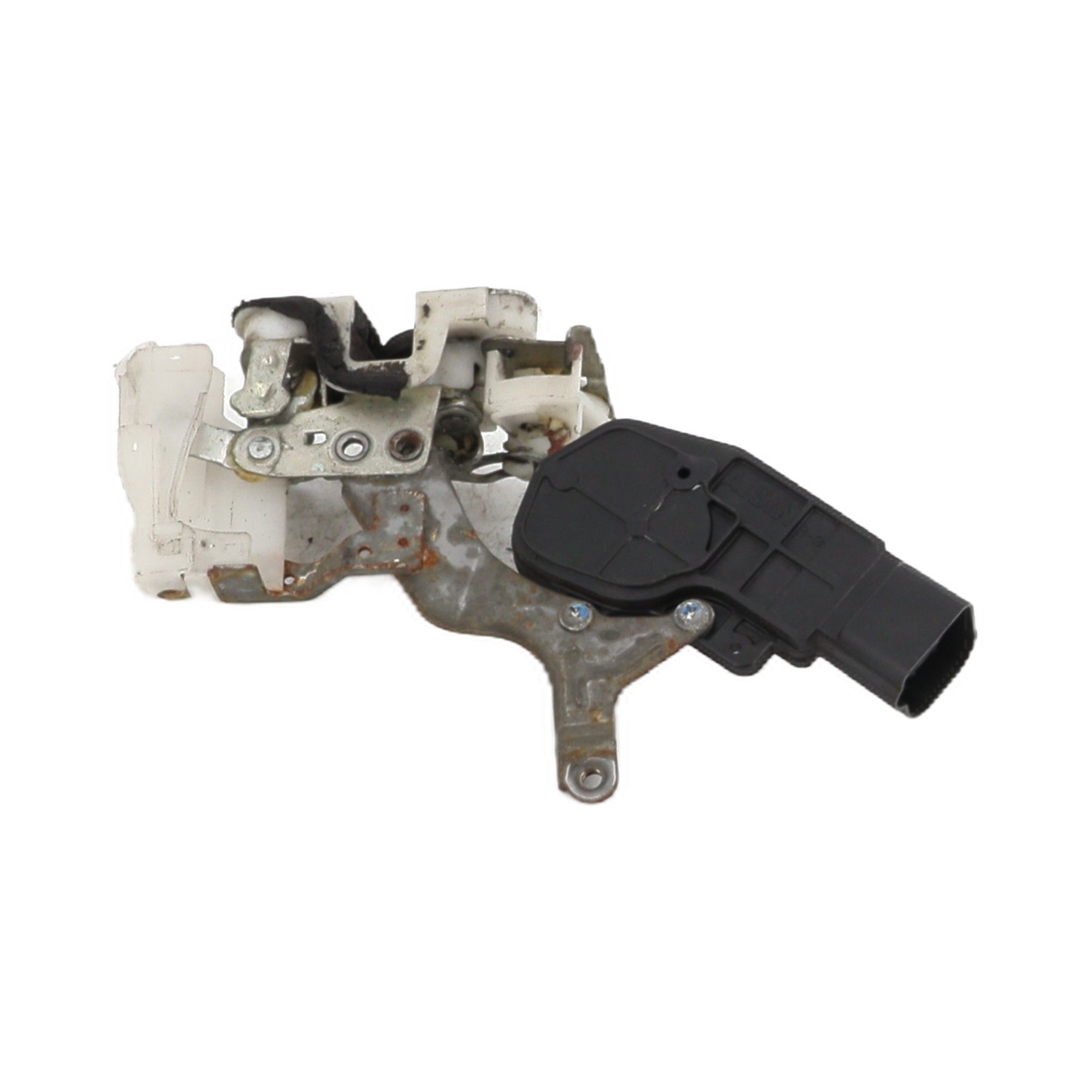 Serrure avant droit pour CITROEN C1 1 PHASE 1 Serrure avant droit pour CITROEN C1 1 PHASE 1