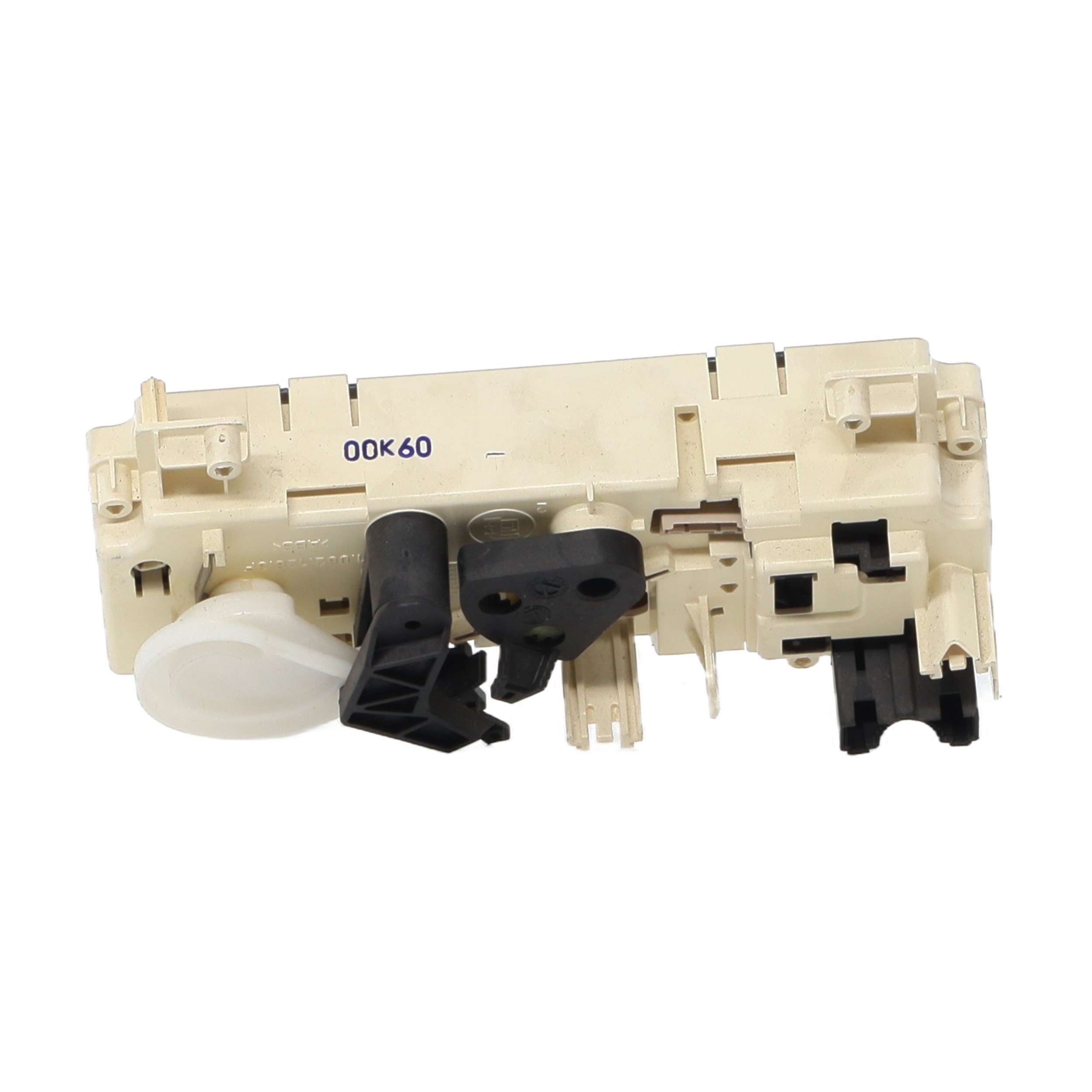 Commande chauffage pour CITROEN XSARA PICASSO PHASE 1 Commande chauffage pour CITROEN XSARA PICASSO PHASE 1