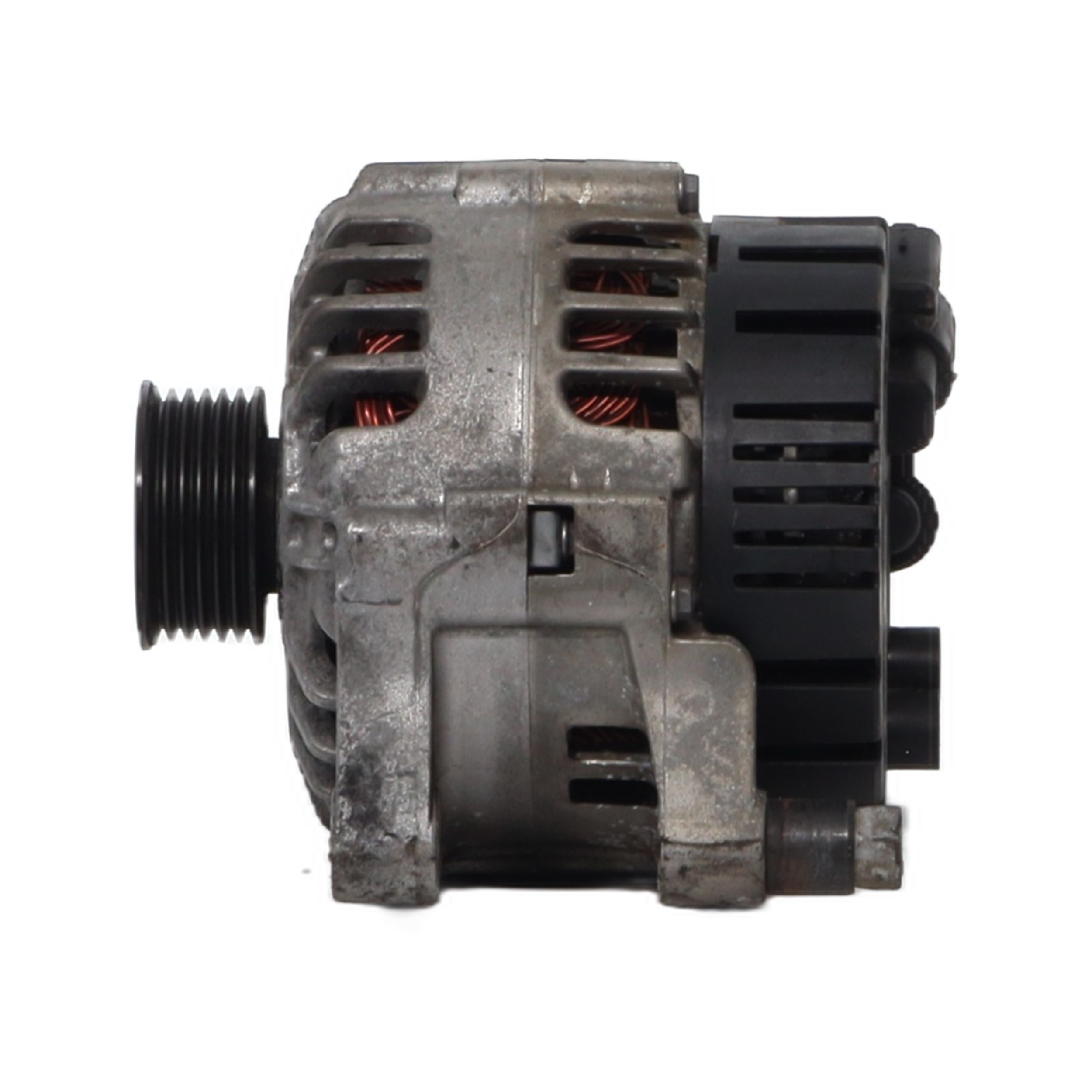 Alternateur pour CITROEN C5 1 PHASE 1 Alternateur pour CITROEN C5 1 PHASE 1