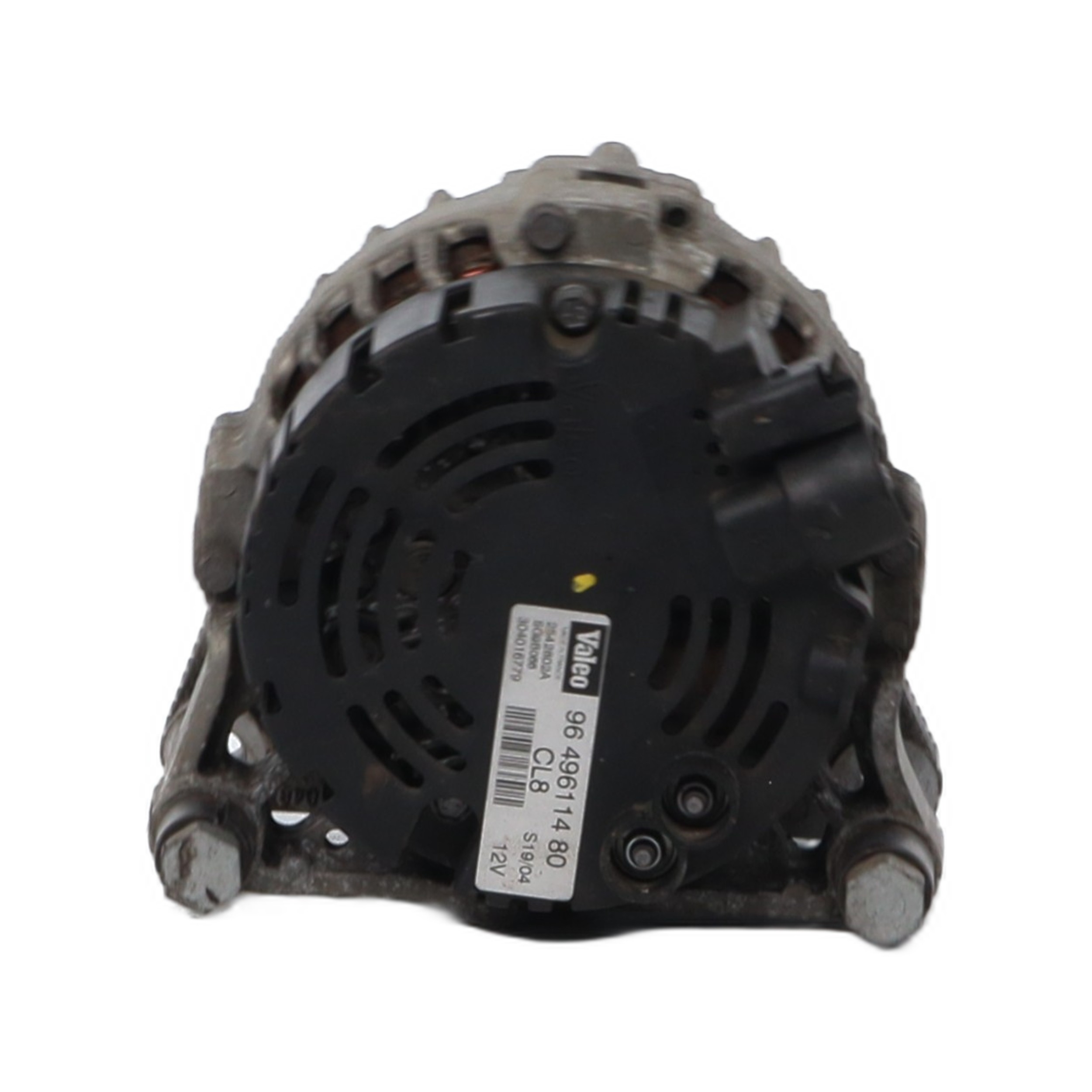 Alternateur pour CITROEN C5 1 PHASE 1 Alternateur pour CITROEN C5 1 PHASE 1