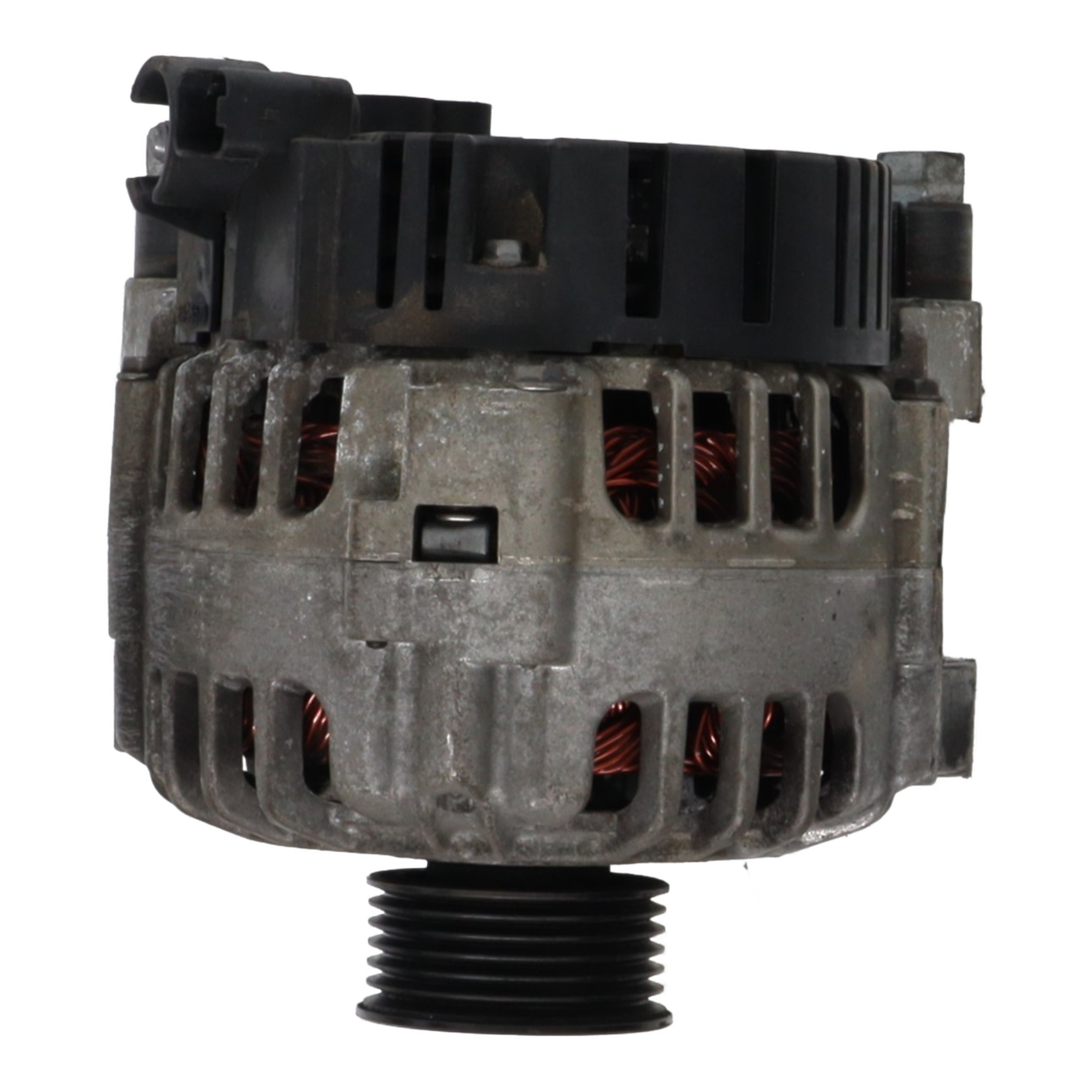 Alternateur pour CITROEN C5 1 PHASE 1 Alternateur pour CITROEN C5 1 PHASE 1