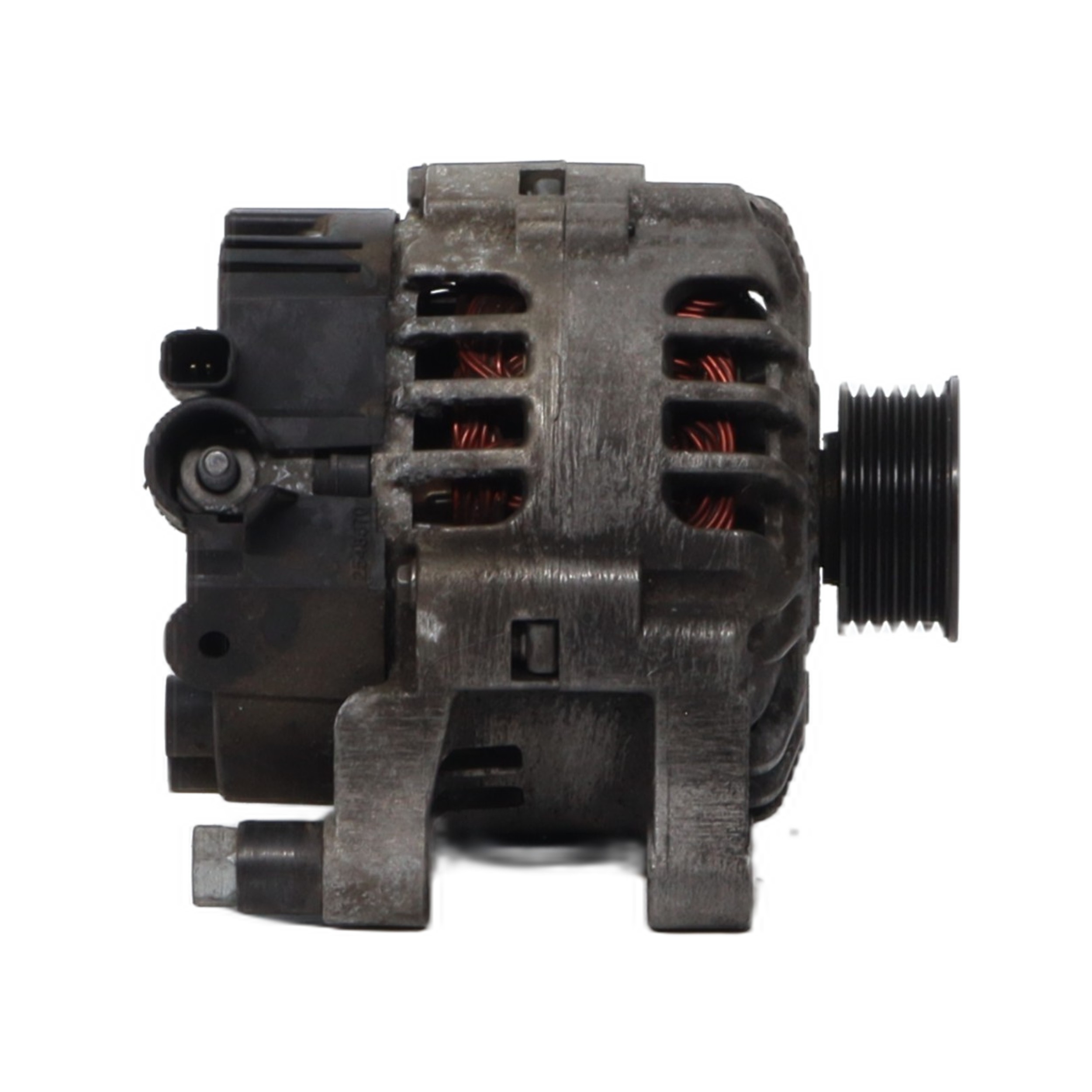 Alternateur pour CITROEN C5 1 PHASE 1 Alternateur pour CITROEN C5 1 PHASE 1