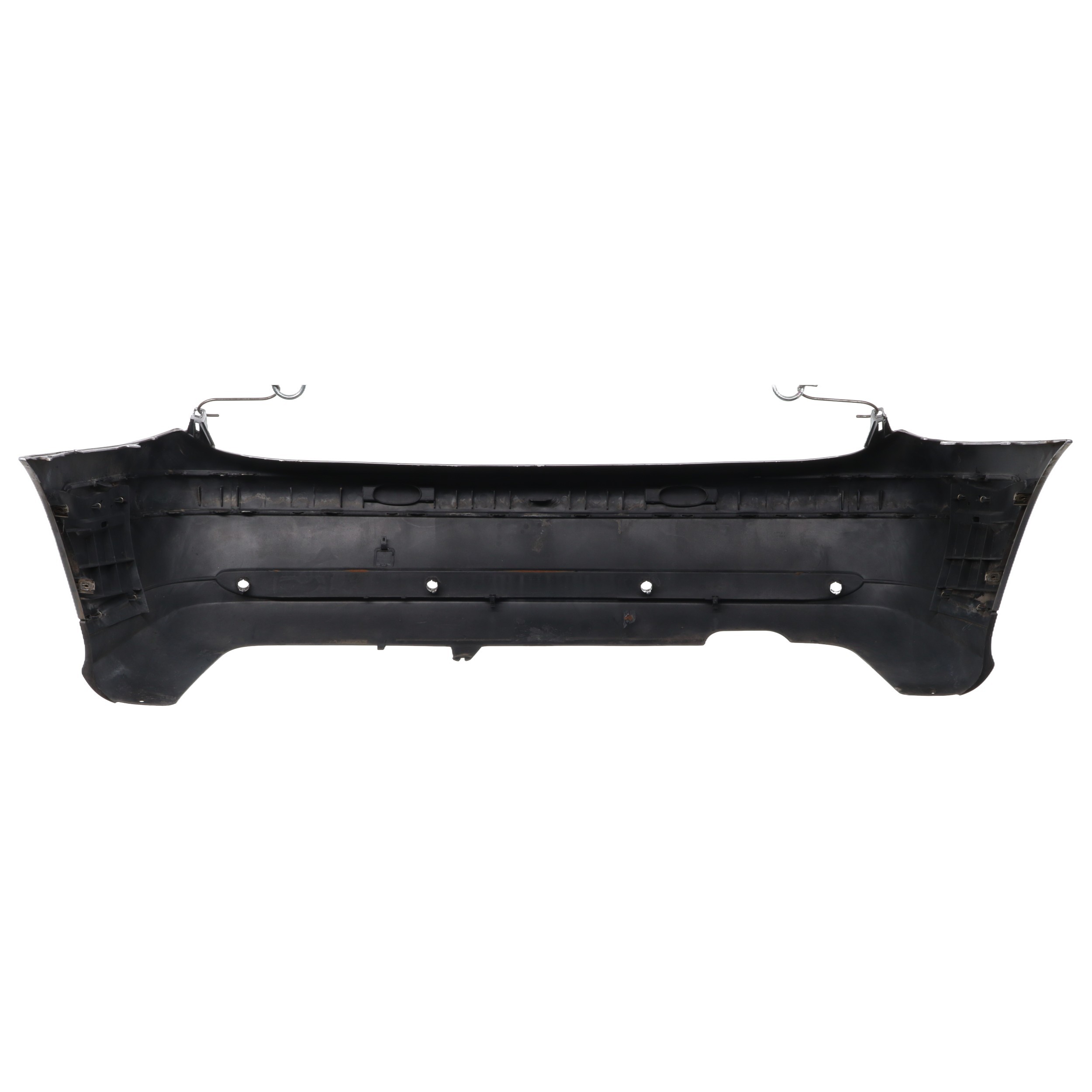 Pare choc arriere pour CITROEN C5 1 PHASE 1 Pare choc arriere pour CITROEN C5 1 PHASE 1