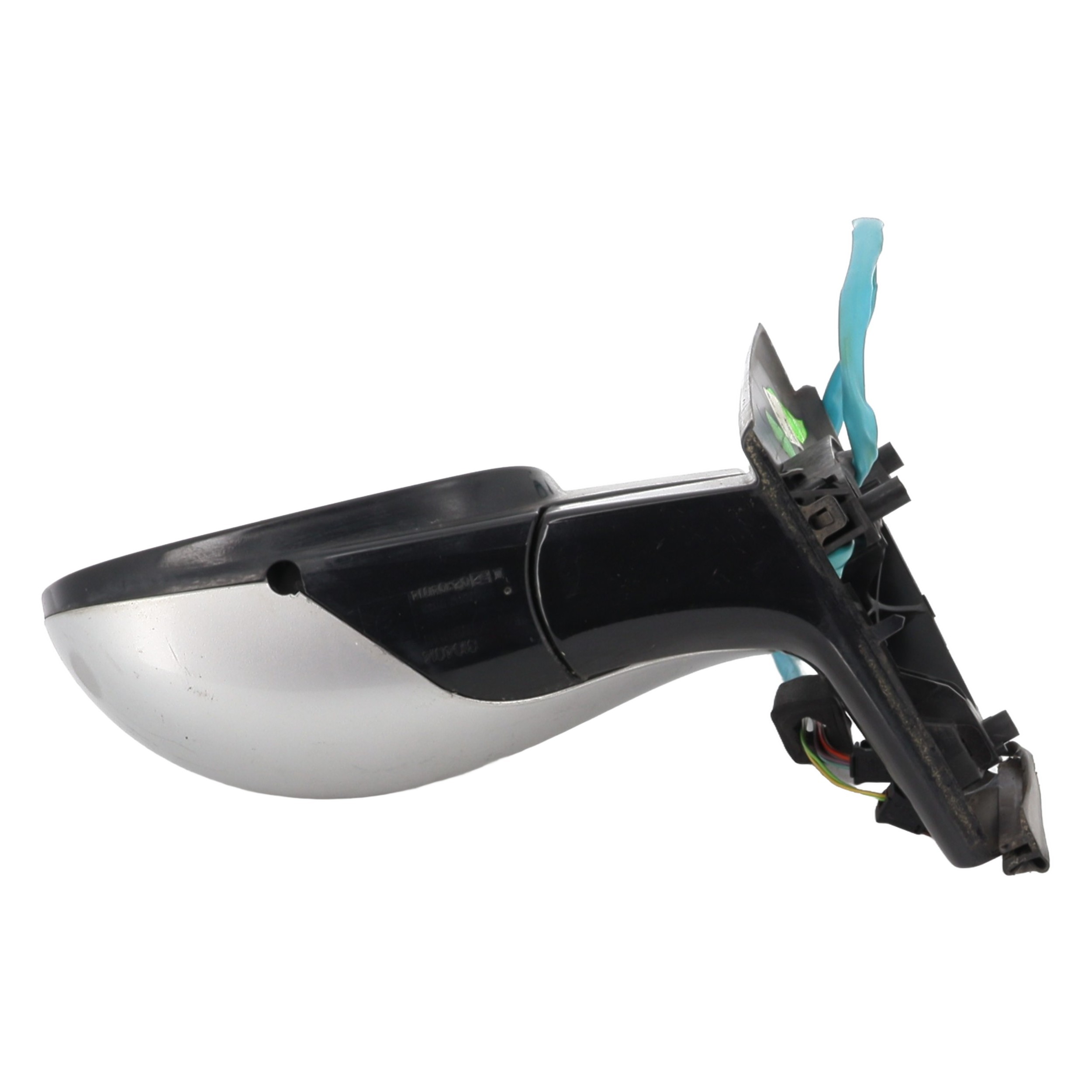 Retroviseur gauche pour CITROEN C5 1 PHASE 1 Retroviseur gauche pour CITROEN C5 1 PHASE 1