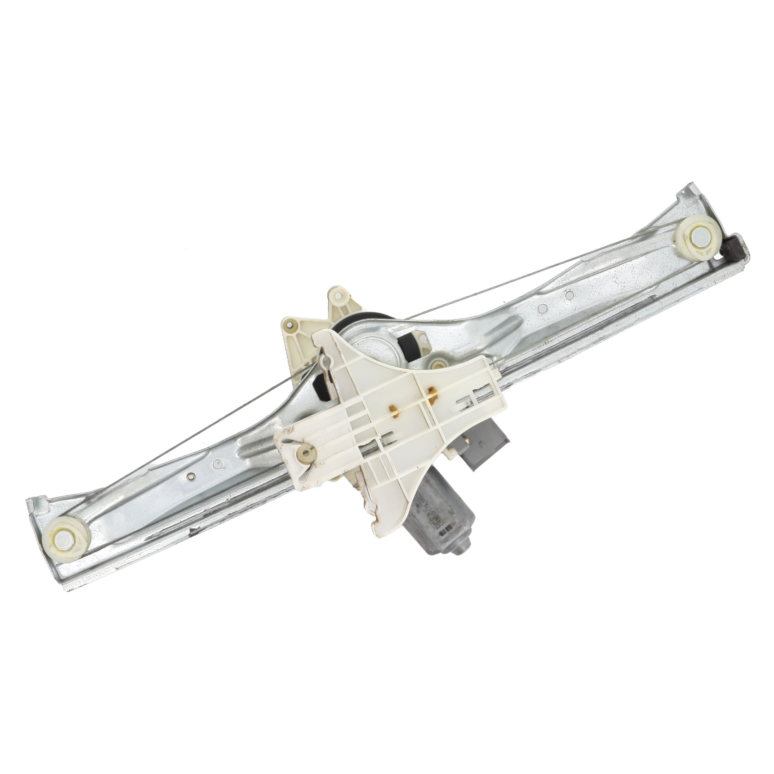 Leve vitre electrique arriere droit pour CITROEN C5 1 PHASE 1 Leve vitre electrique arriere droit pour CITROEN C5 1 PHASE 1