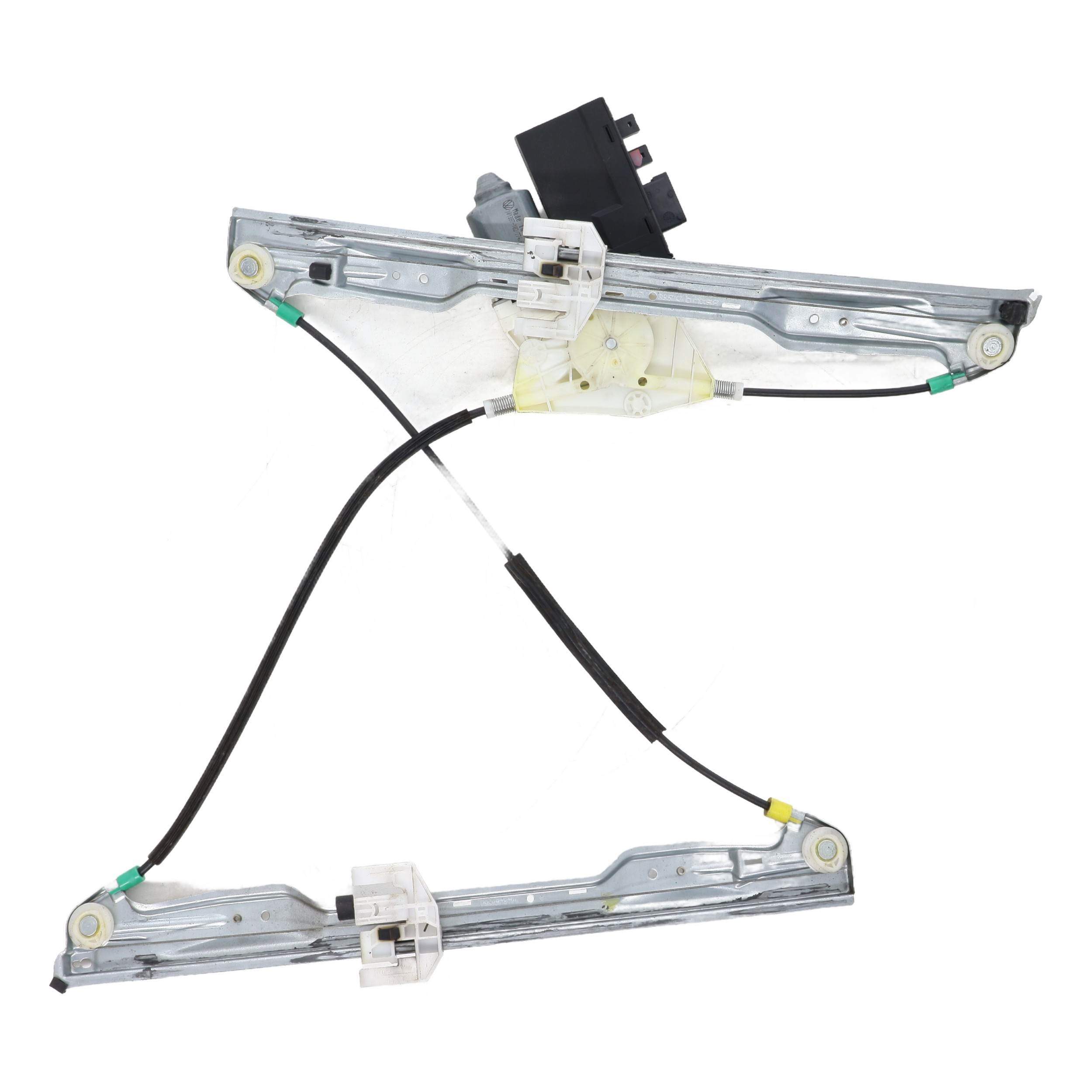 Leve vitre electrique avant droit pour CITROEN C5 1 PHASE 1 Leve vitre electrique avant droit pour CITROEN C5 1 PHASE 1