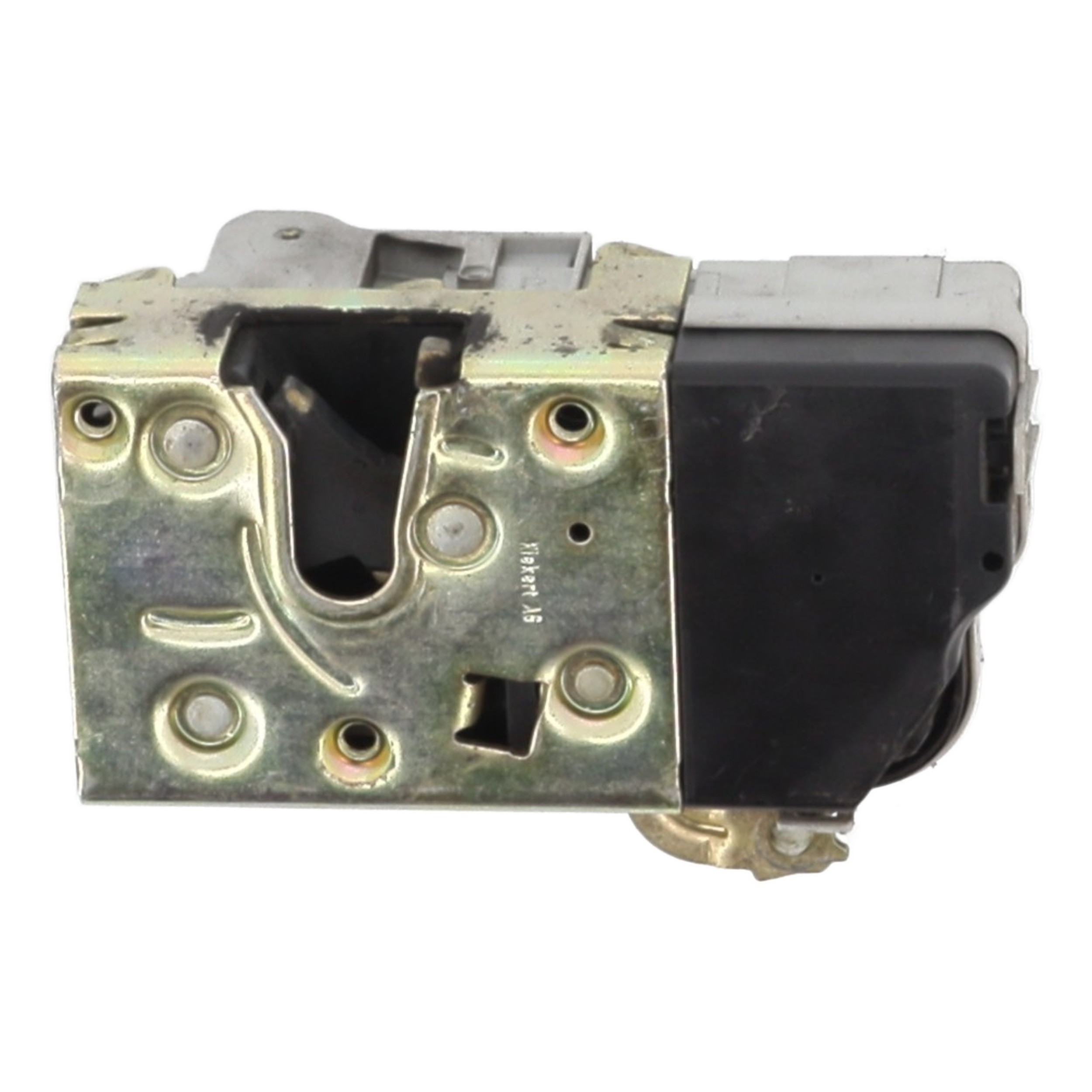 Serrure avant droit pour CITROEN C5 1 PHASE 1 Serrure avant droit pour CITROEN C5 1 PHASE 1