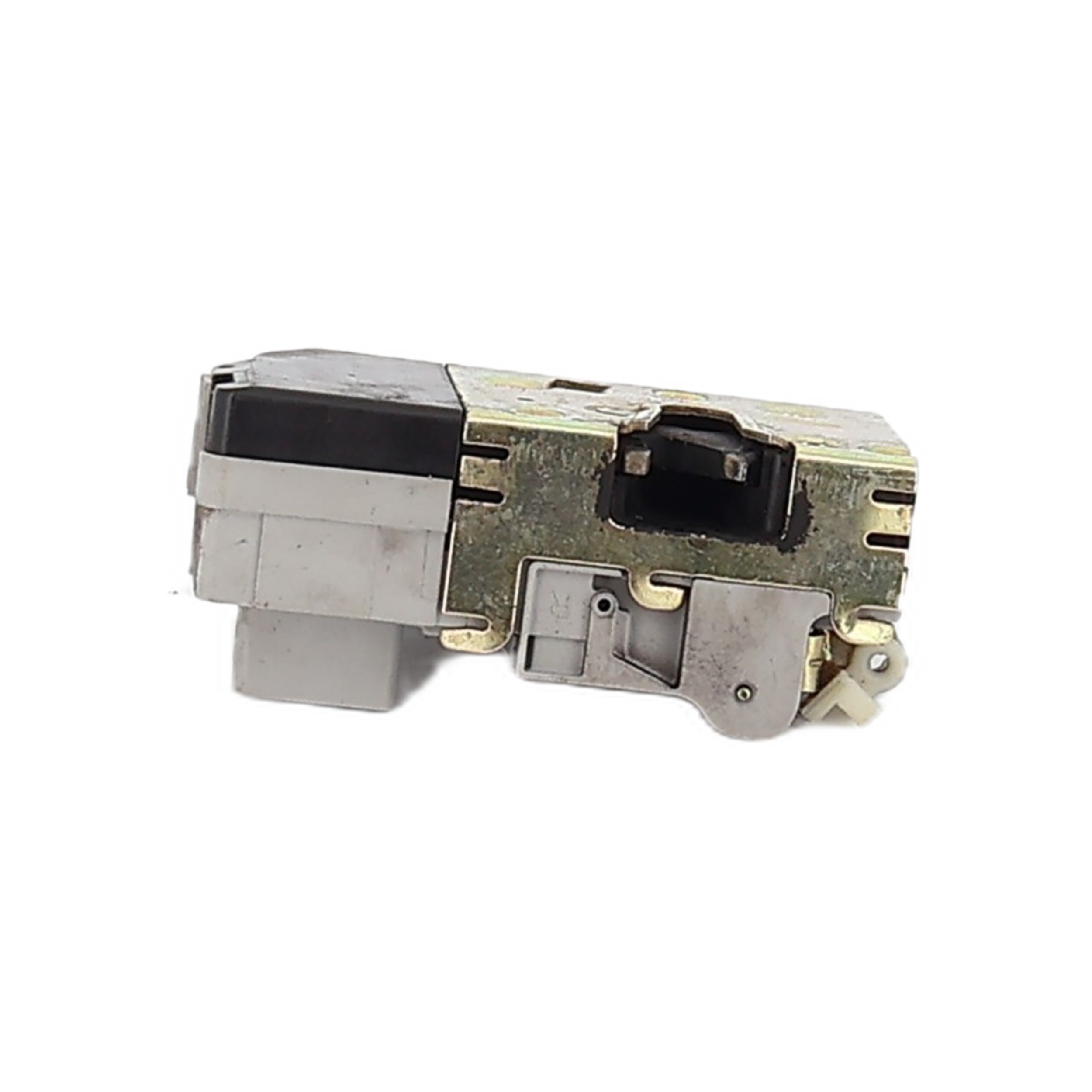 Serrure avant droit pour CITROEN C5 1 PHASE 1 Serrure avant droit pour CITROEN C5 1 PHASE 1