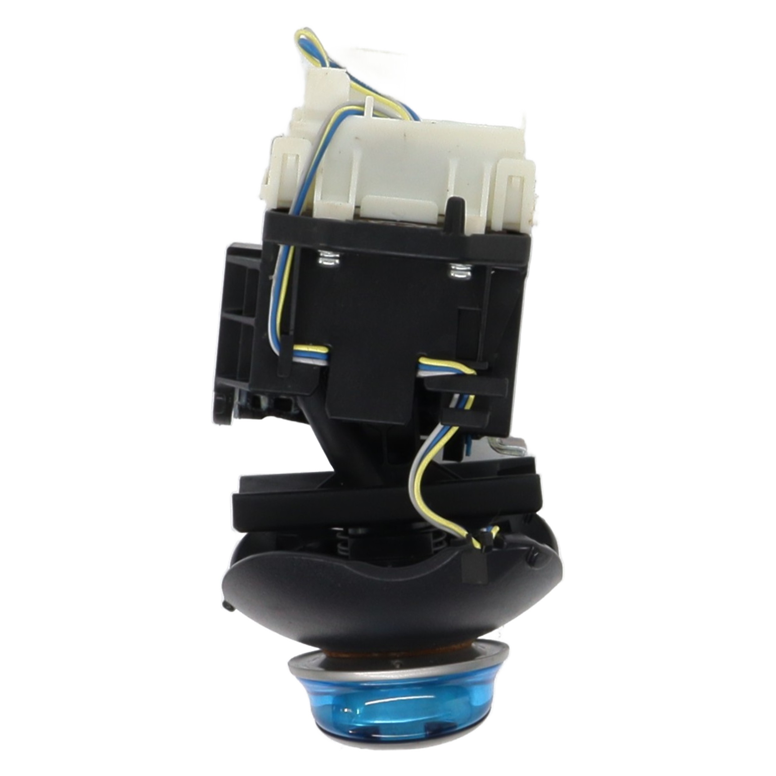 Optique avant principal gauche (feux)(phare) pour OPEL AGILA B Optique avant principal gauche (feux)(phare) pour OPEL AGILA B