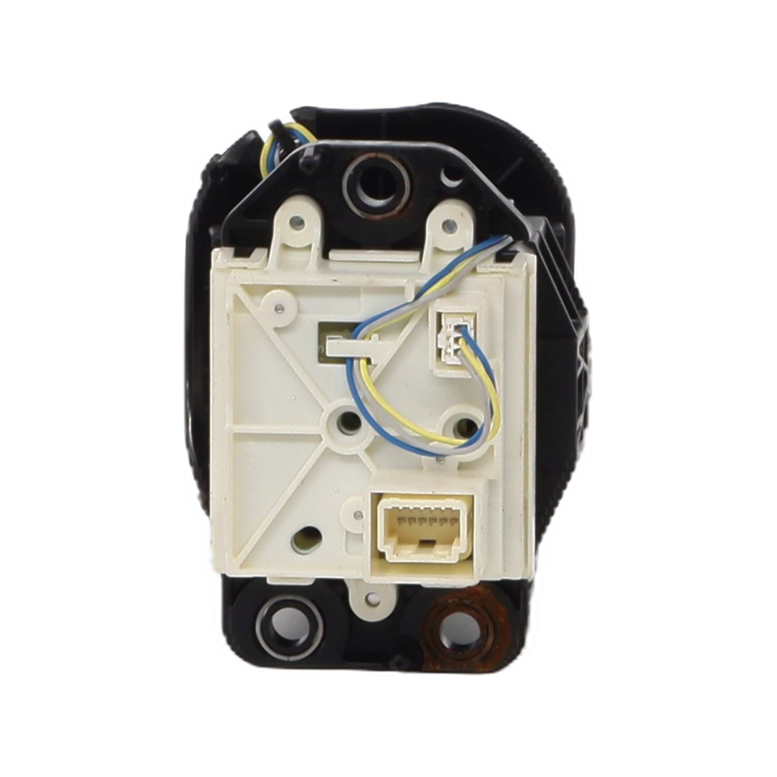 Optique avant principal gauche (feux)(phare) pour OPEL AGILA B Optique avant principal gauche (feux)(phare) pour OPEL AGILA B