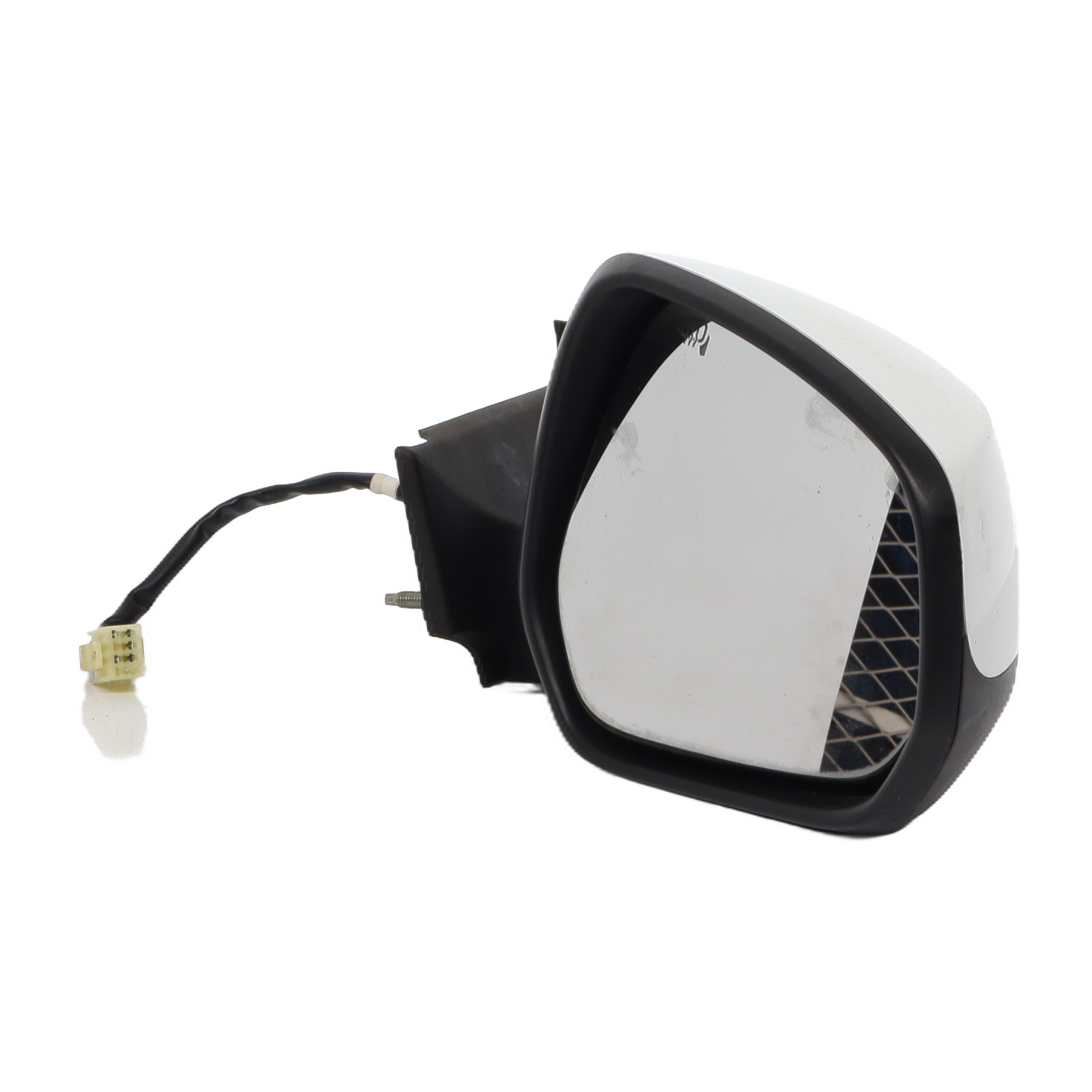 Retroviseur droit pour OPEL AGILA B Retroviseur droit pour OPEL AGILA B