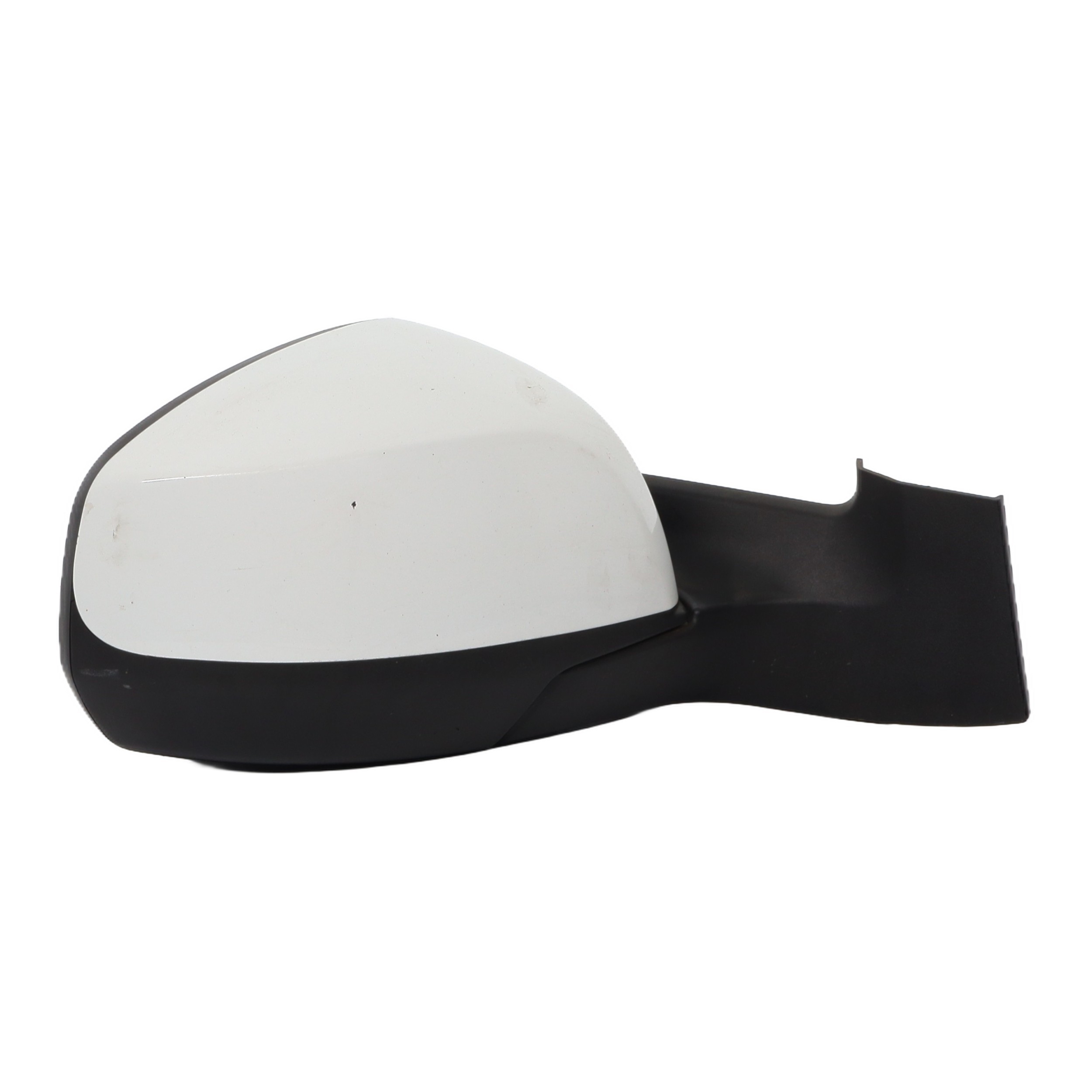 Retroviseur droit pour OPEL AGILA B Retroviseur droit pour OPEL AGILA B