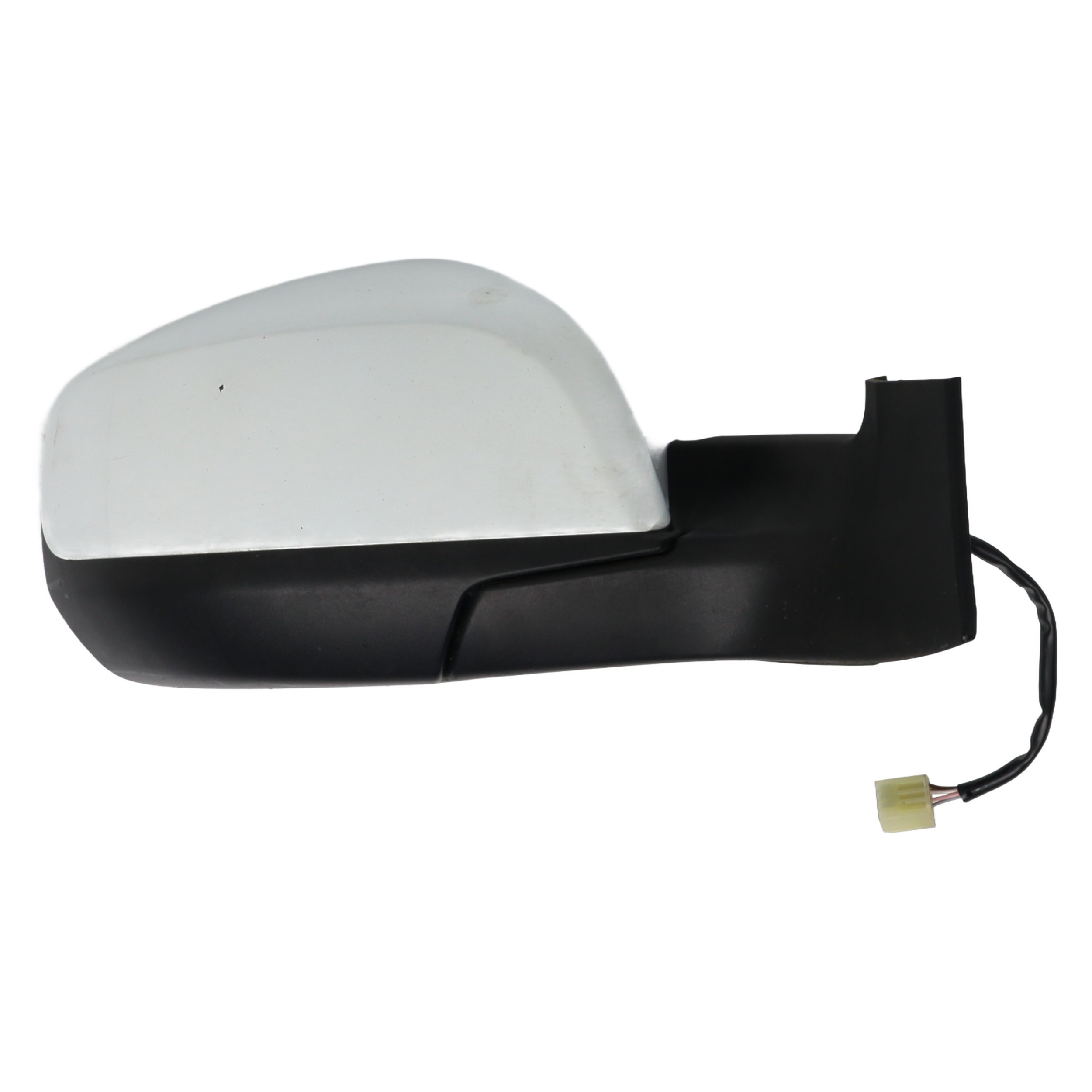 Retroviseur droit pour OPEL AGILA B Retroviseur droit pour OPEL AGILA B