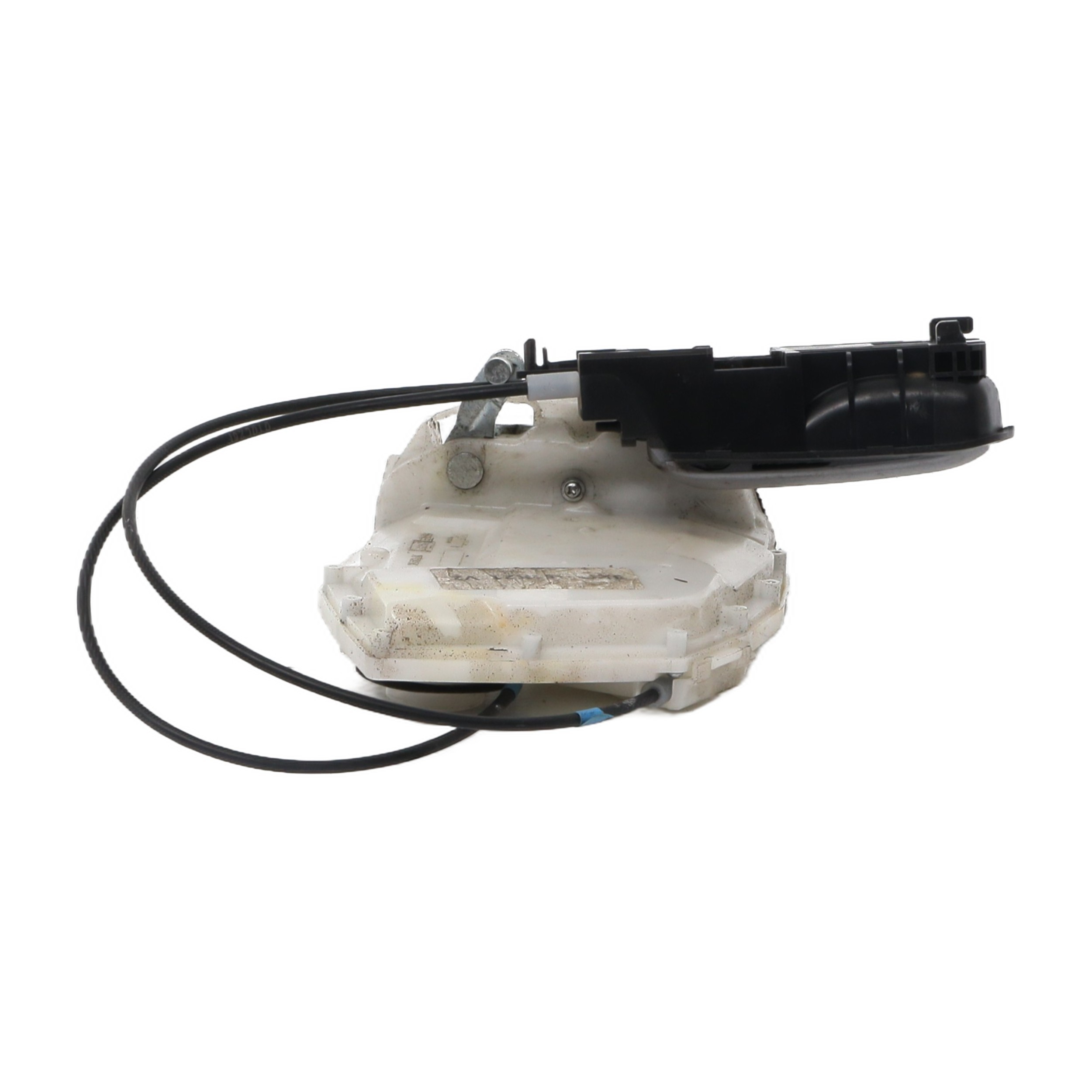 Serrure arriere droit pour OPEL AGILA B Serrure arriere droit pour OPEL AGILA B