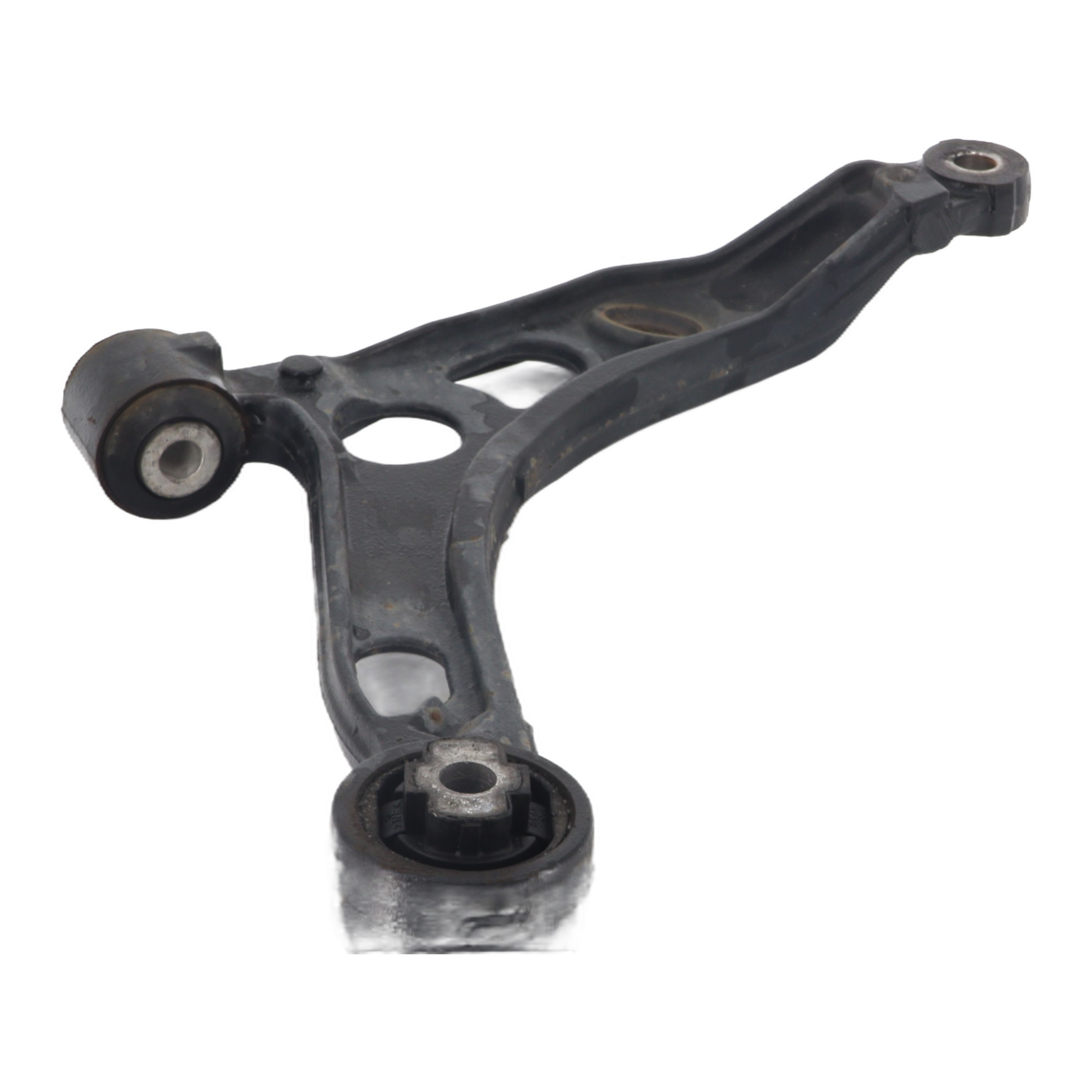 Triangle avant gauche pour CITROEN JUMPER 3 PHASE 2 Triangle avant gauche pour CITROEN JUMPER 3 PHASE 2