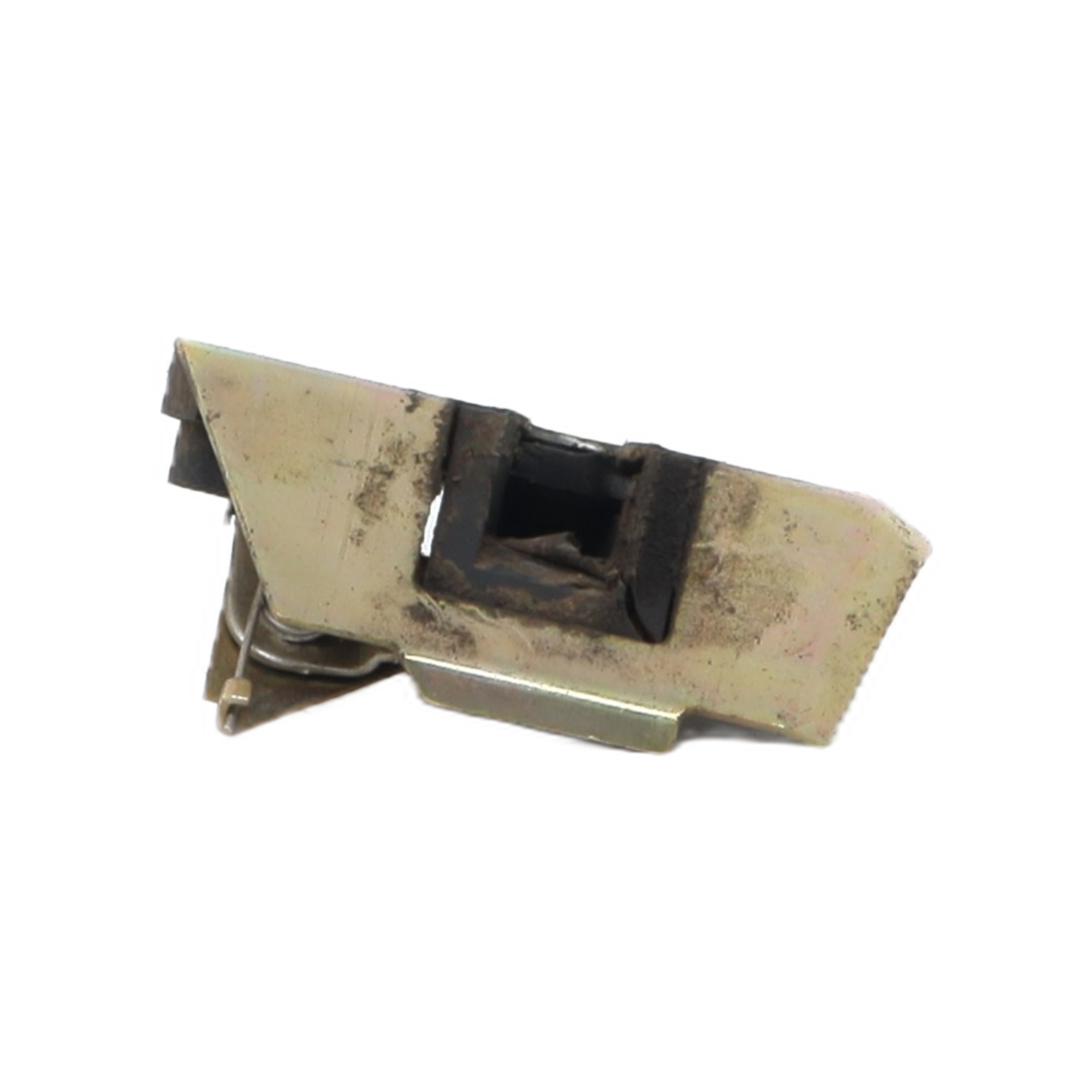 Serrure arriere droit pour FIAT ULYSSE 2 Serrure arriere droit pour FIAT ULYSSE 2