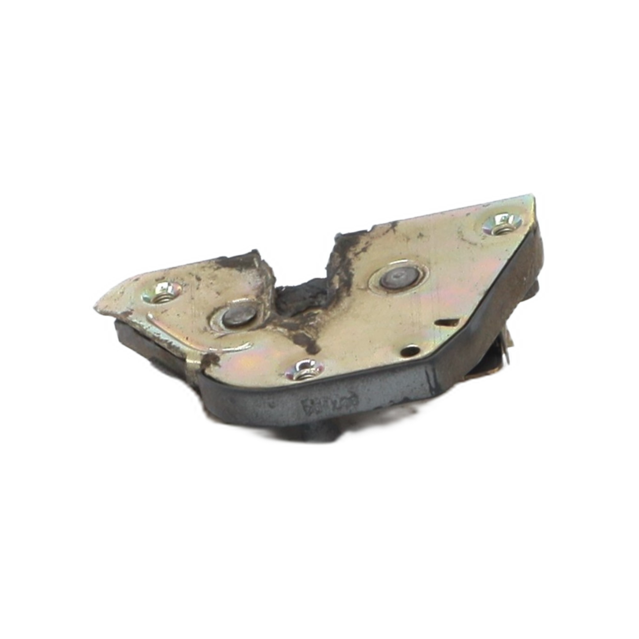 Serrure arriere droit pour FIAT ULYSSE 2 Serrure arriere droit pour FIAT ULYSSE 2